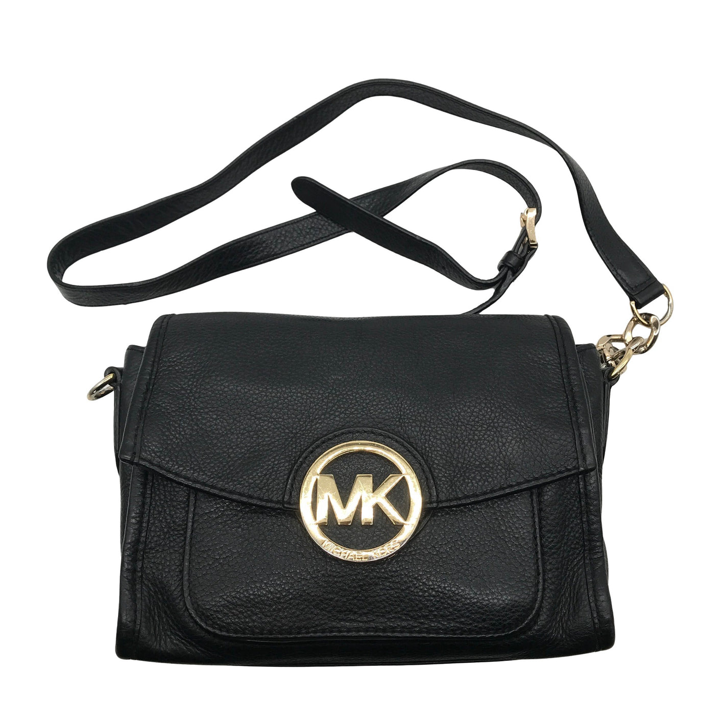 Unisex Michael Kors - Olkalaukku, koko Mini - (1)
