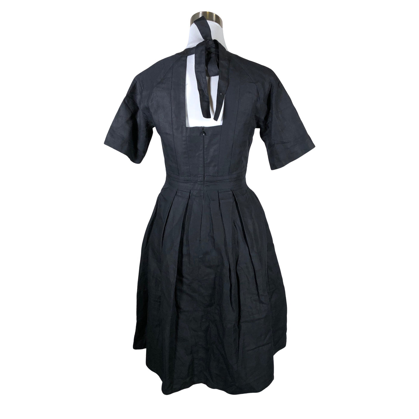 Unisex Jasper Conran - Kangasmekko, koko 36 - (2)