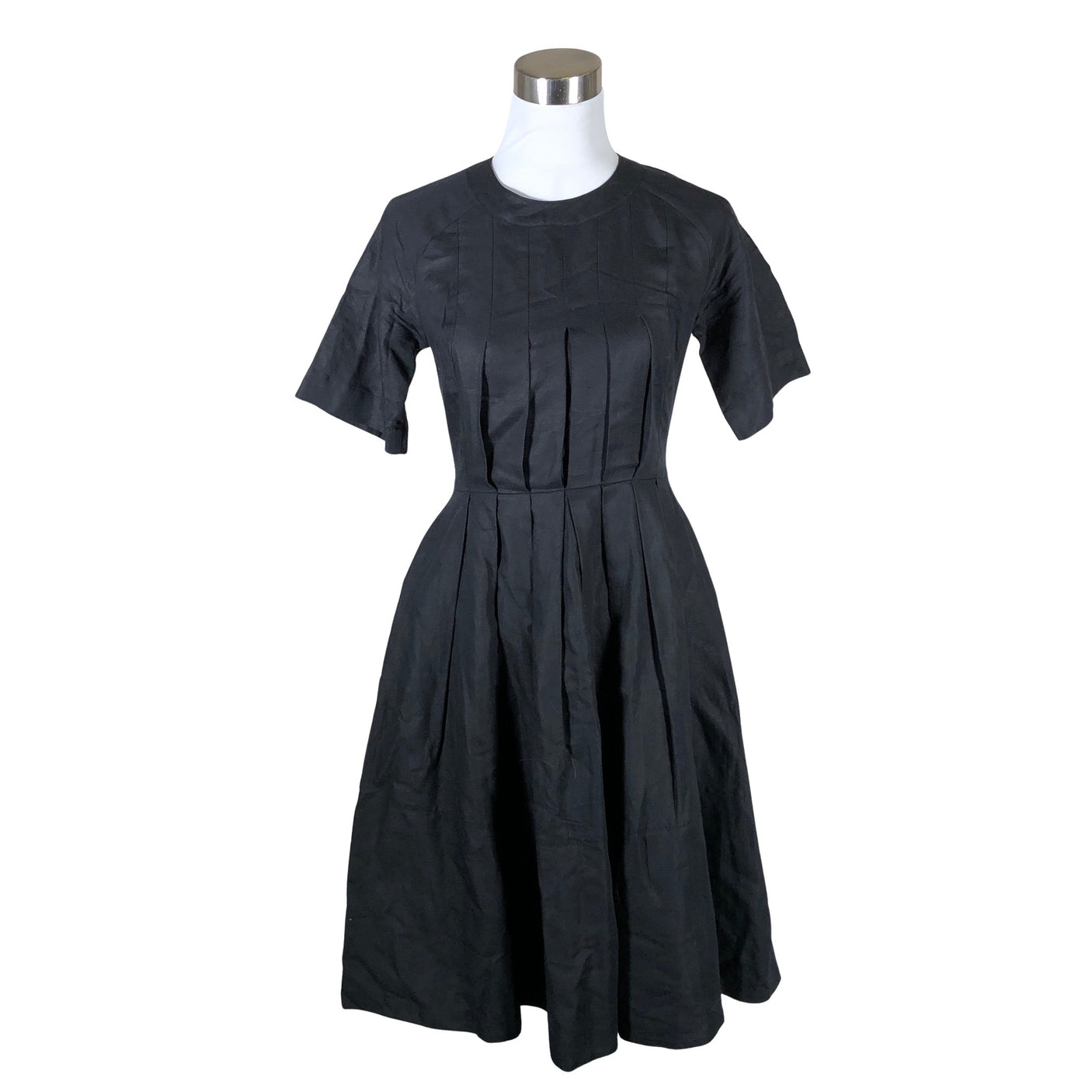 Unisex Jasper Conran - Kangasmekko, koko 36 - (1)