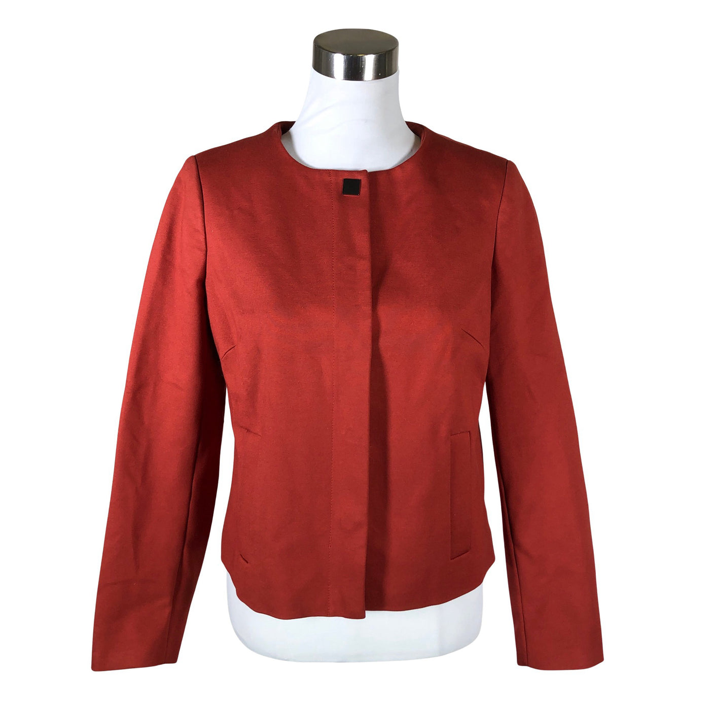 Unisex The Collection - Jakku, koko 40 - (1)