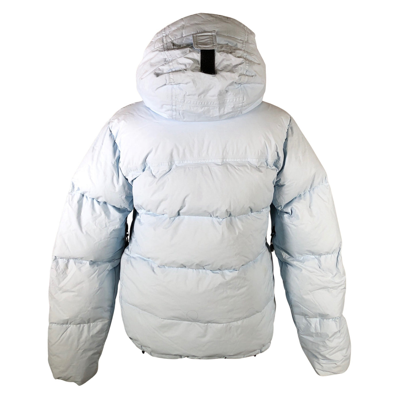 Unisex Peak Performance - Untuvatakki, koko 40 - (2)