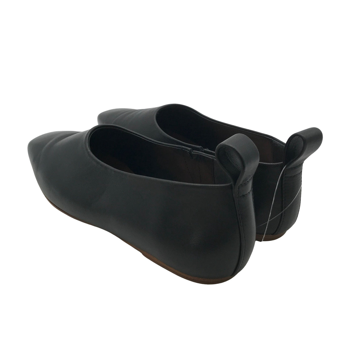 Unisex Arket - Loaferit, koko 40 - (2)
