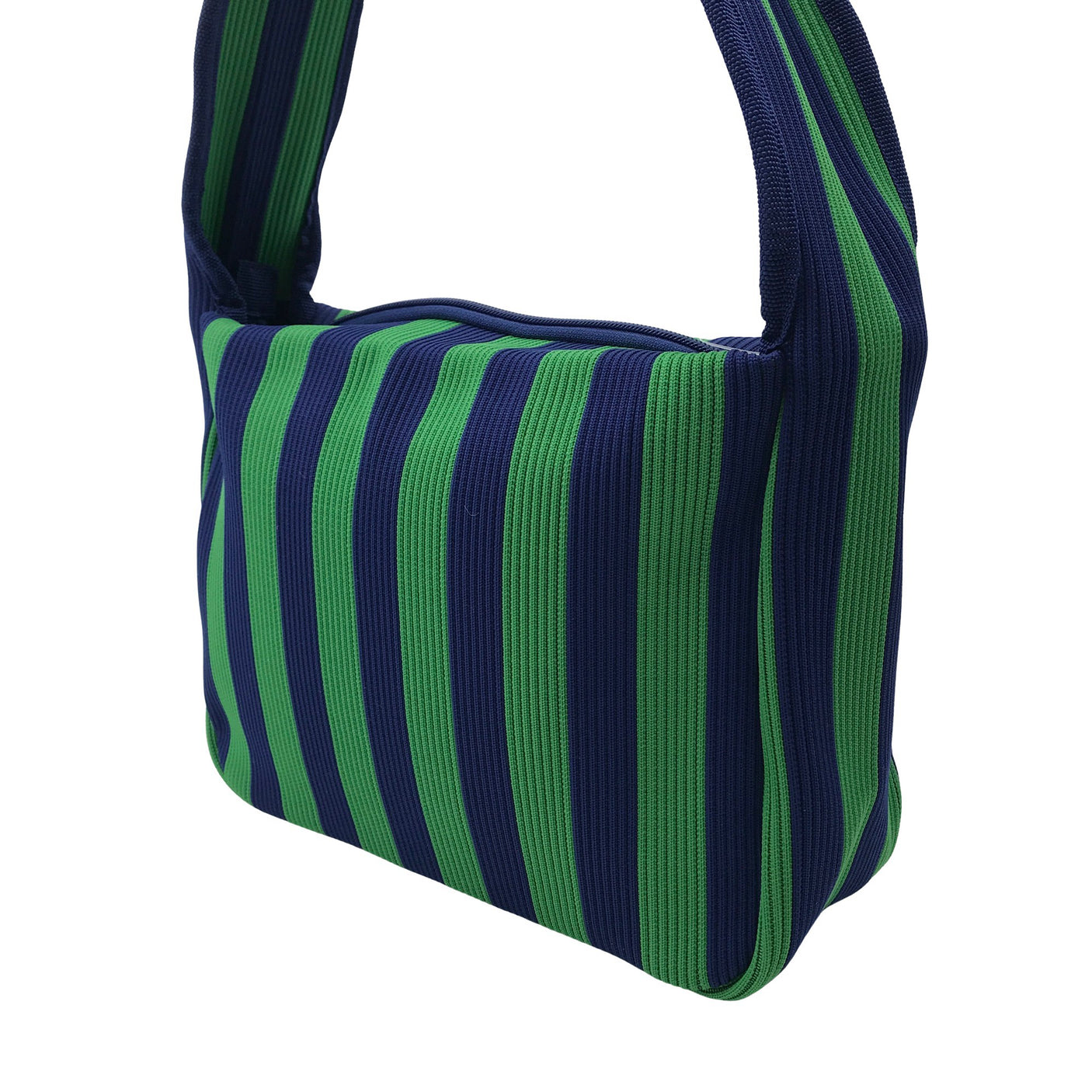Unisex Marimekko - Käsilaukku, koko Midi - (2)