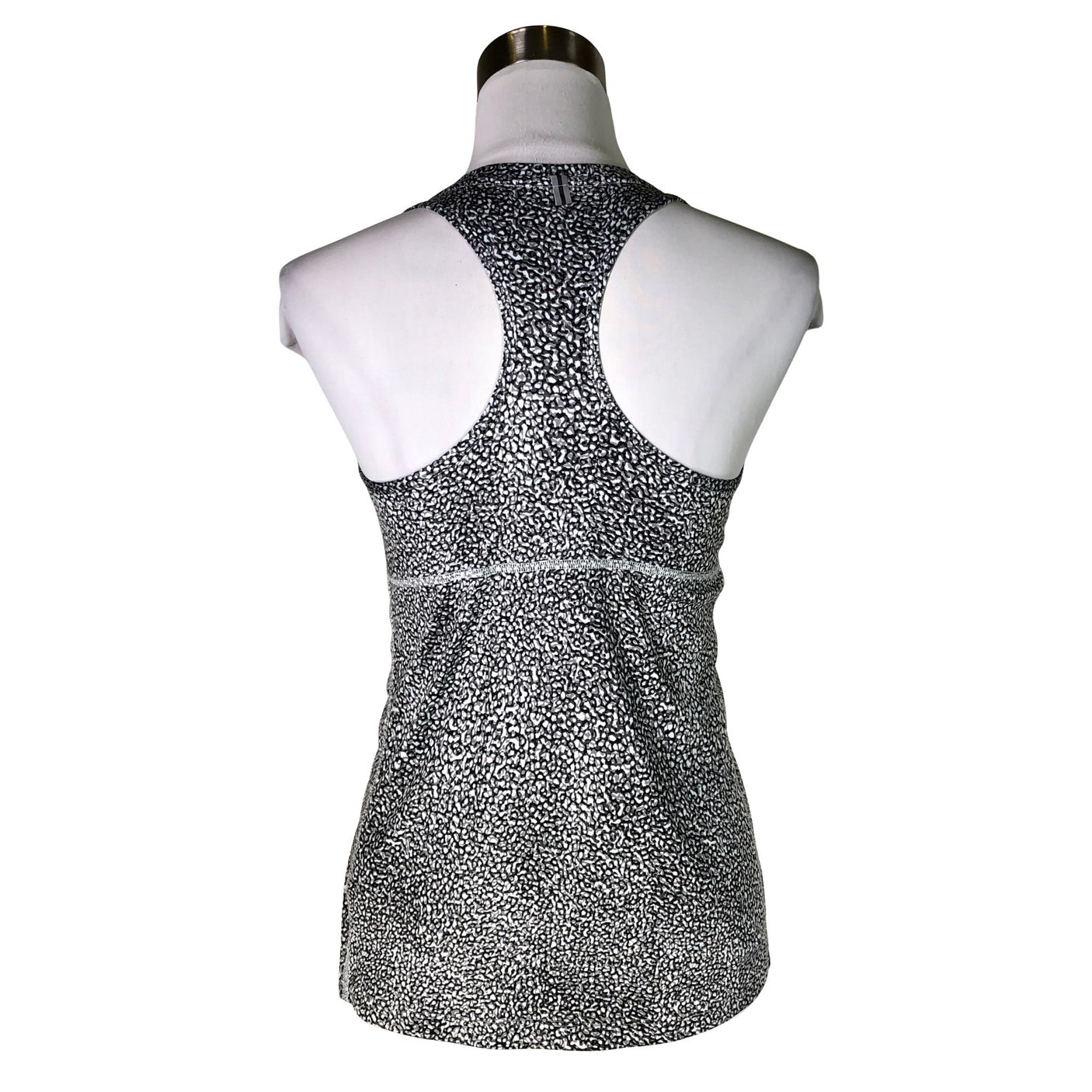 Unisex Nike - Urheilutoppi, koko 36 - (2)