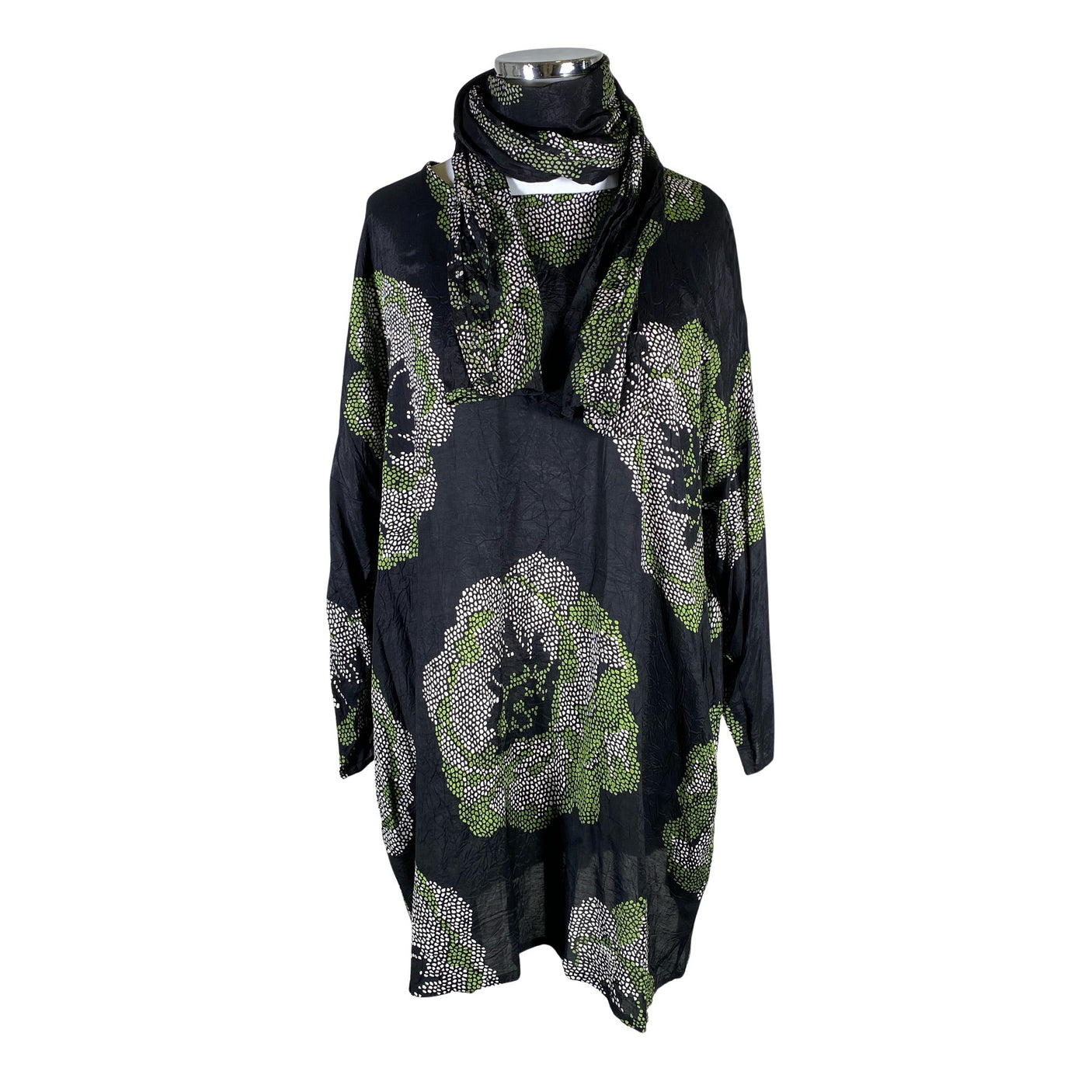 Unisex The Masai - Kangasmekko, koko 44 - (1)