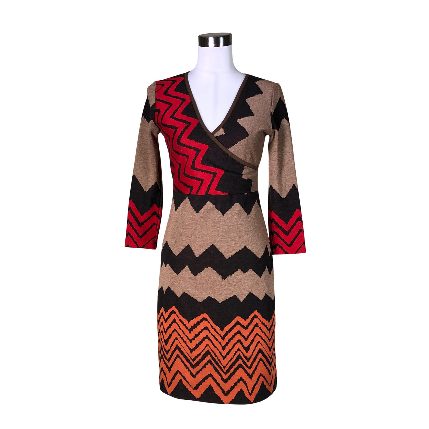 Unisex Ana Alcazar - Neulemekko, koko 36 - (1)