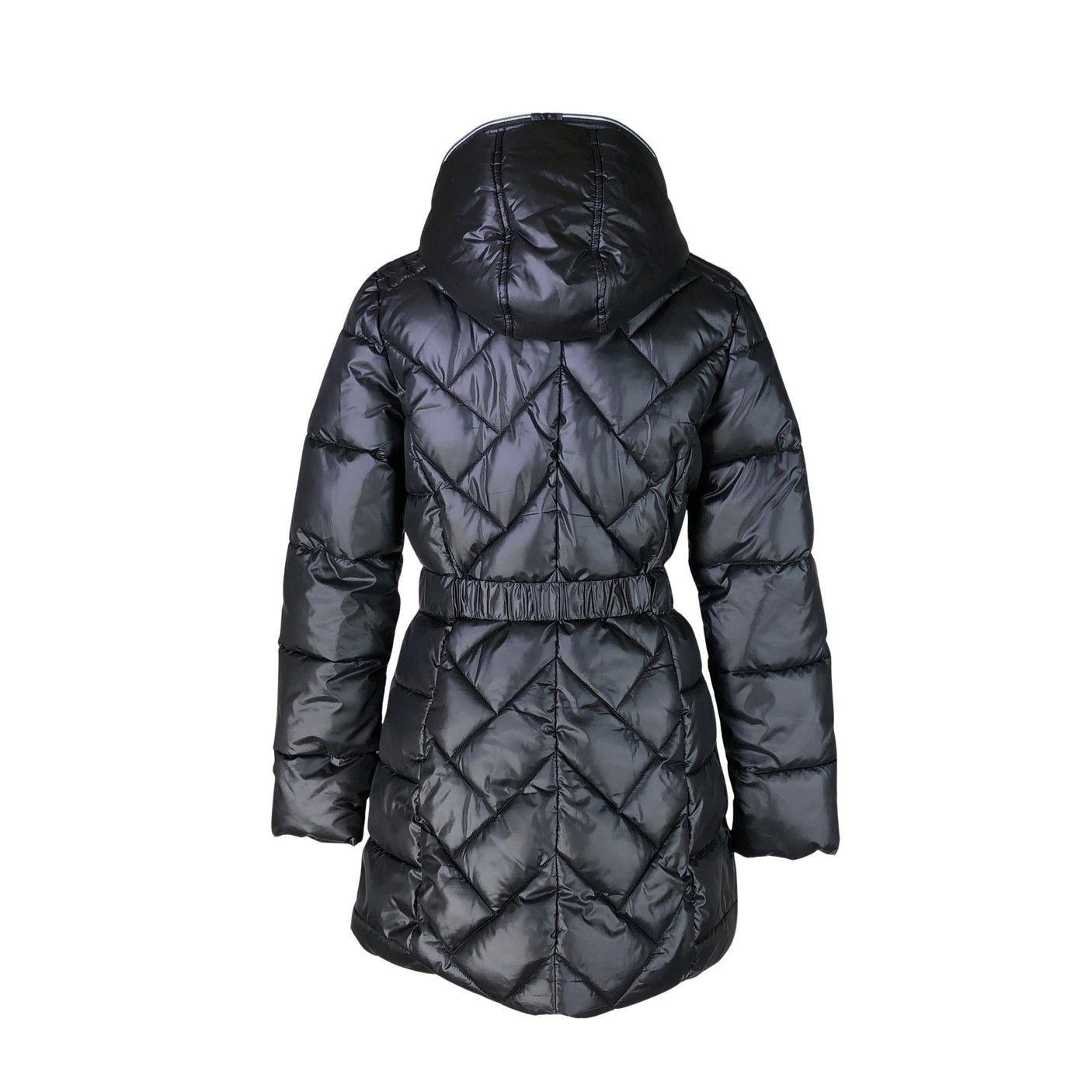 Unisex Guess - Toppatakki, koko 38 - (2)