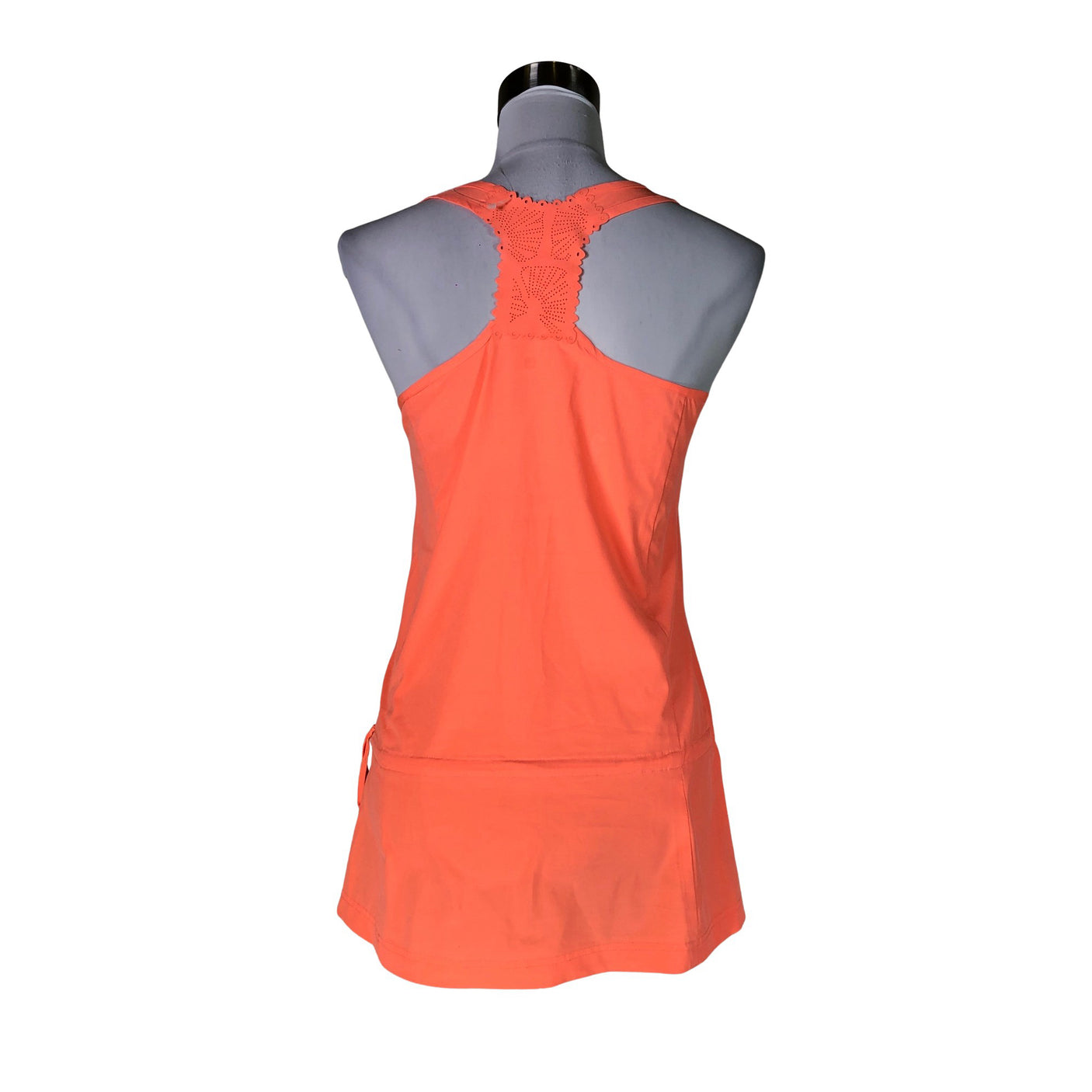 Unisex Luhta - Toppi, koko 36 - (2)