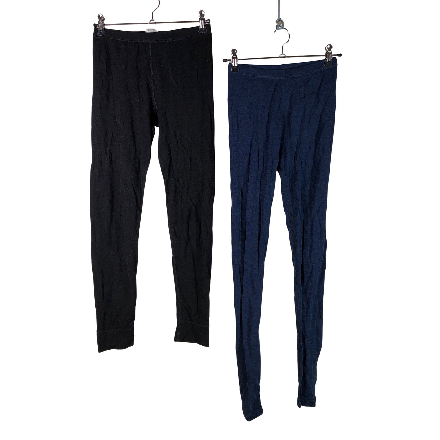 Unisex Lindex - Kerrastohousut, koko 146 - 152 - (1)