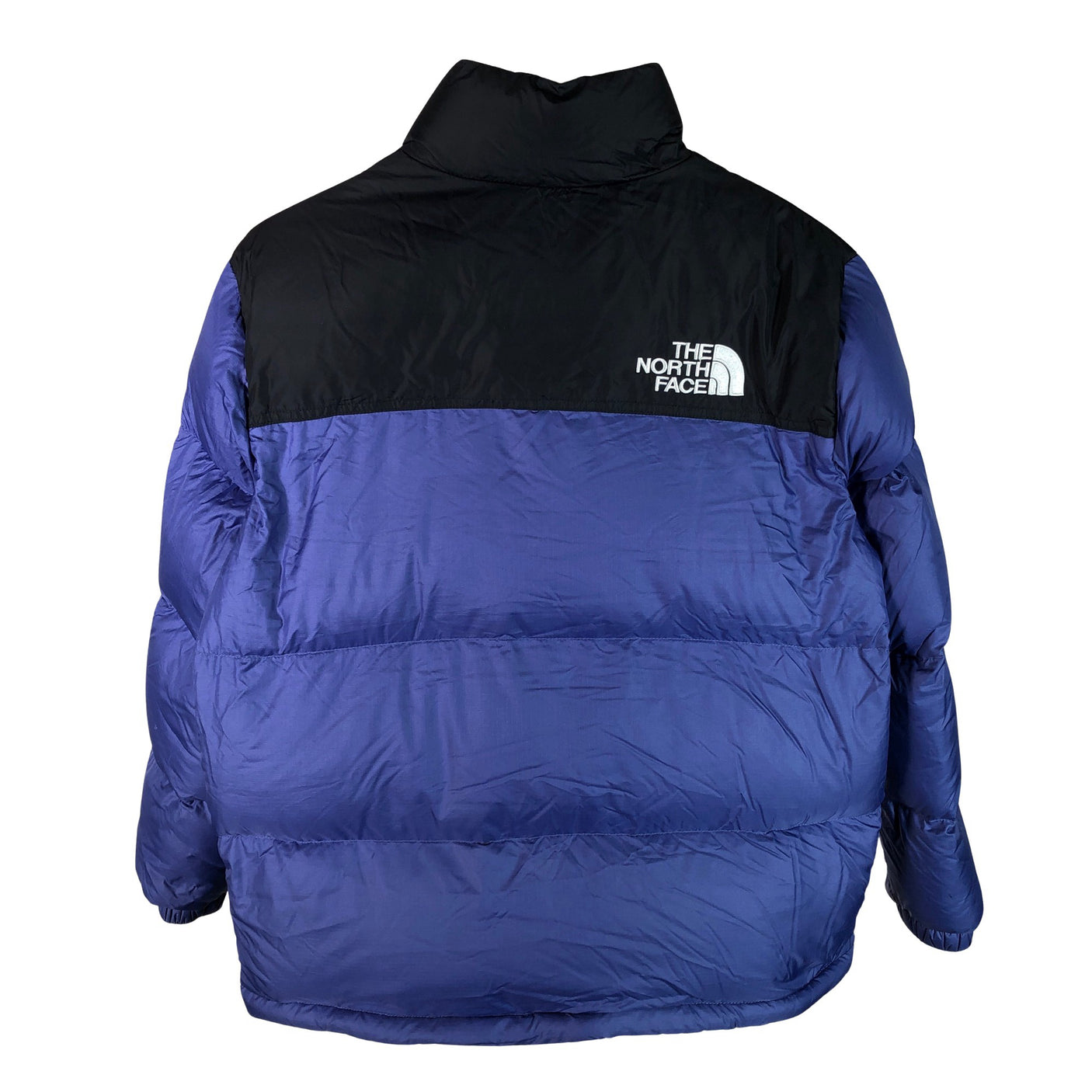 Unisex The North Face - Untuvatakki, koko 152 - 158 - (2)