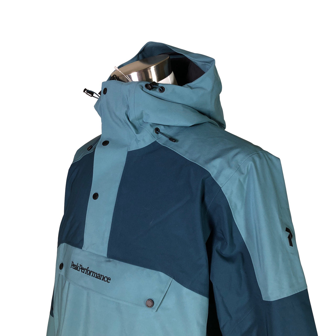 Unisex Peak Performance - Toppatakki, koko M - (3)