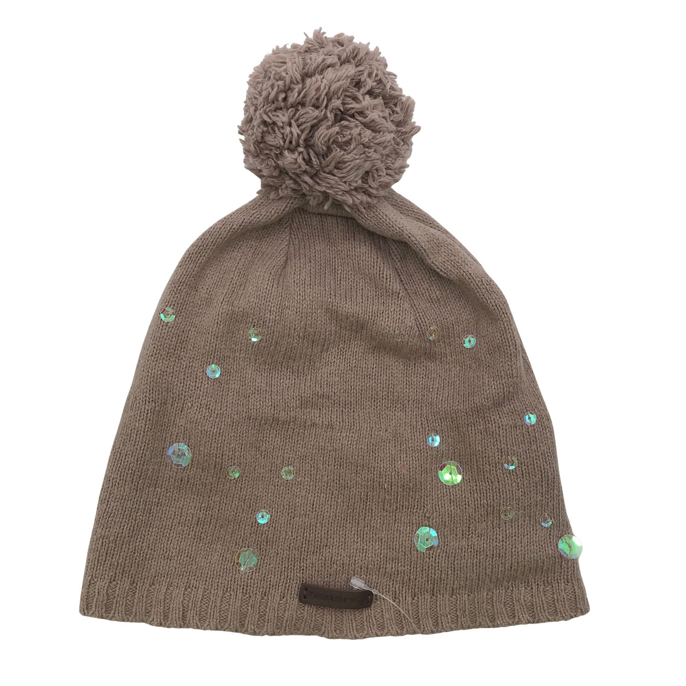 Unisex Torstai - Talvipipo, koko 52 - 54 cm - (1)