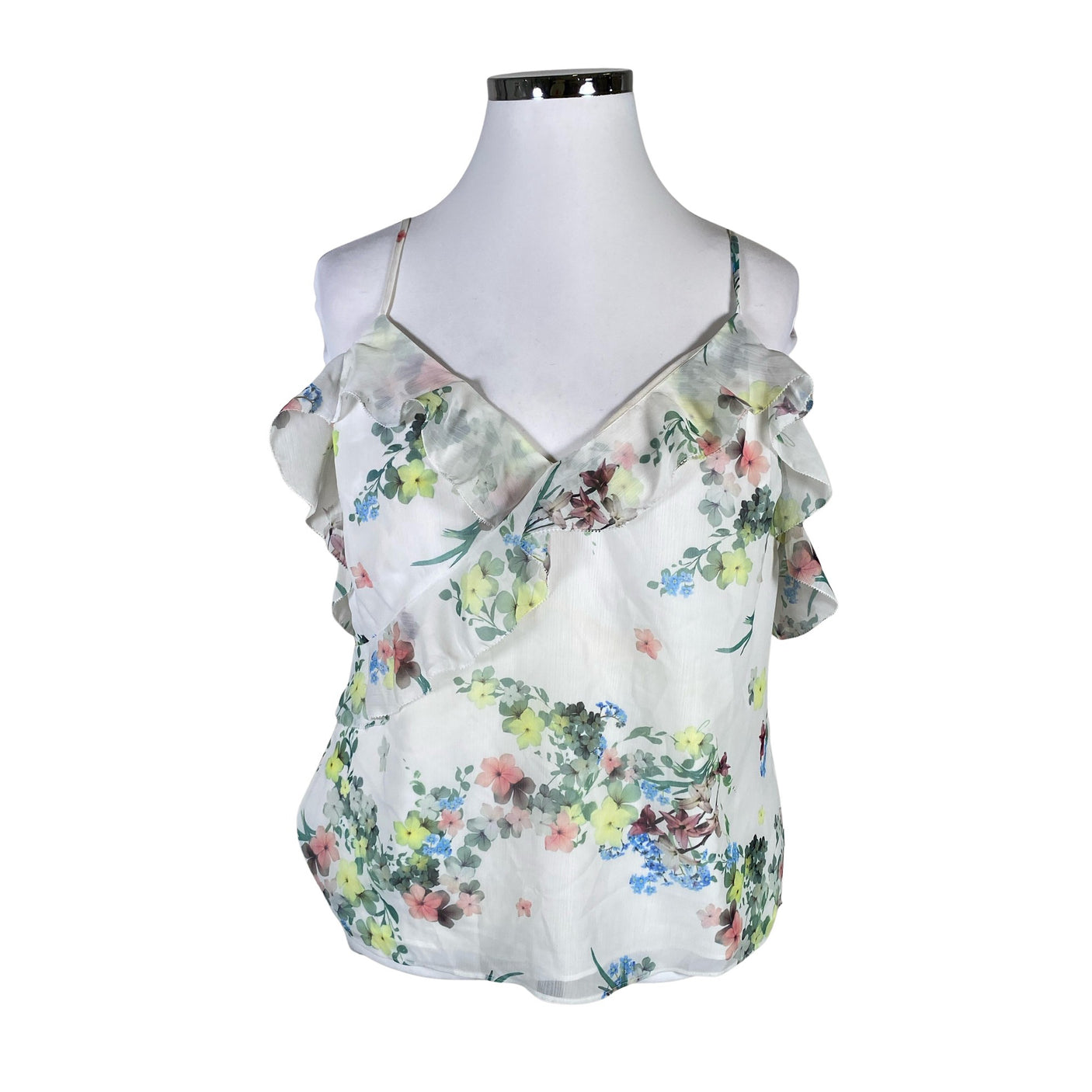 Unisex Ted Baker - Toppi, koko 44 - (1)