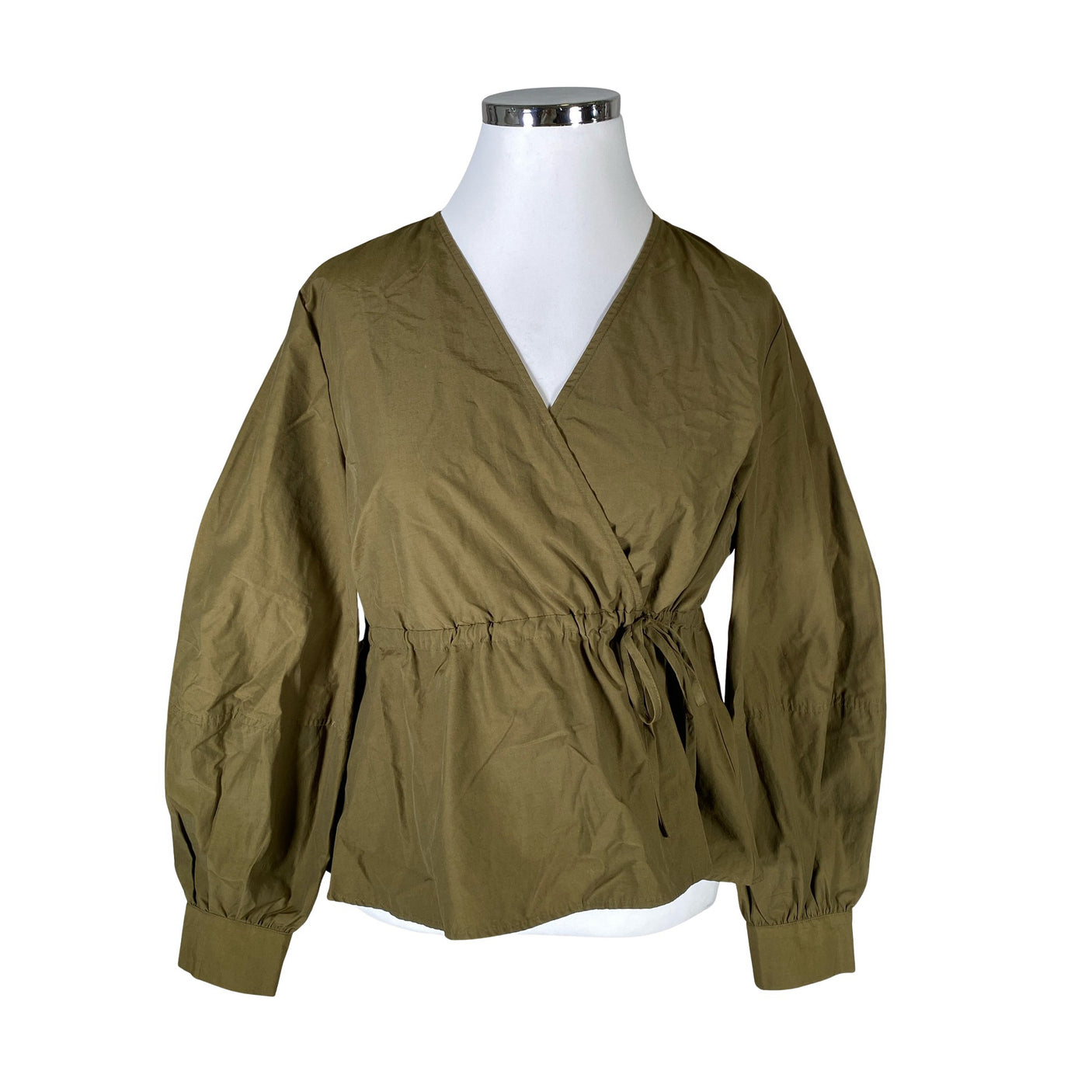 Unisex Gestuz - Pusero, koko 42 - (1)