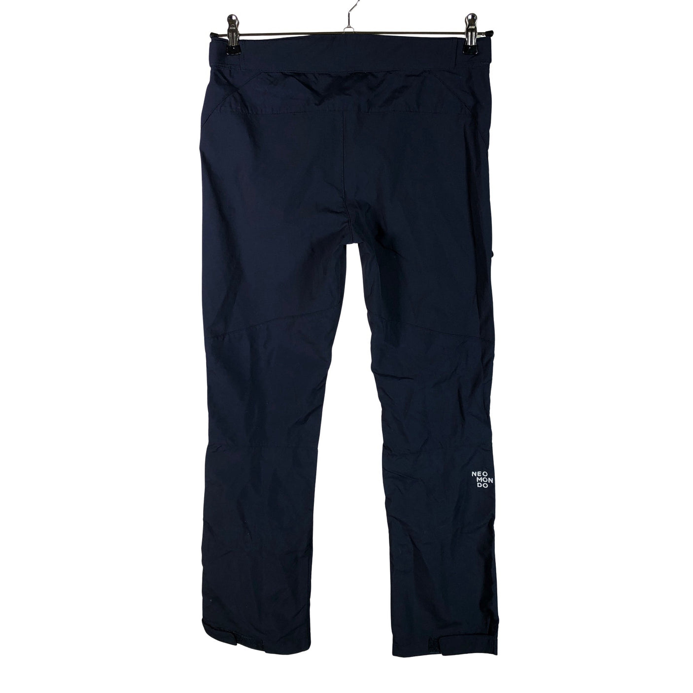 Unisex Neomondo - Ulkoiluhousut, koko 158 - 164 - (2)