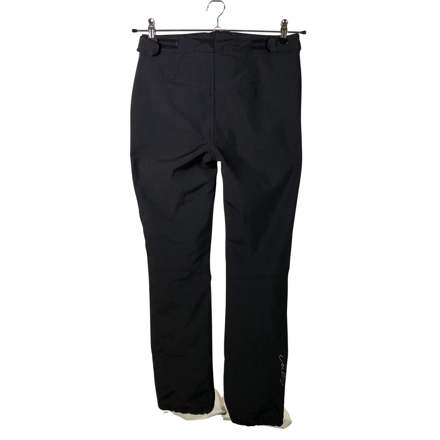 Unisex Torstai - Softshell-housut, koko 32 - (2)