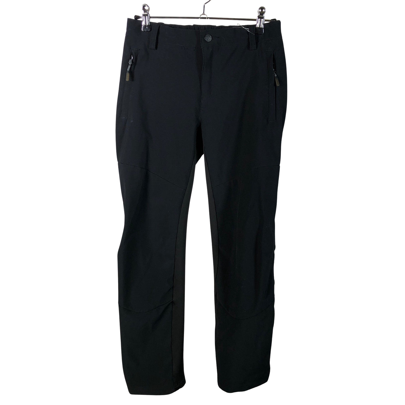 Unisex Icepeak - Urheiluhousut, koko 146 - 152 - (1)