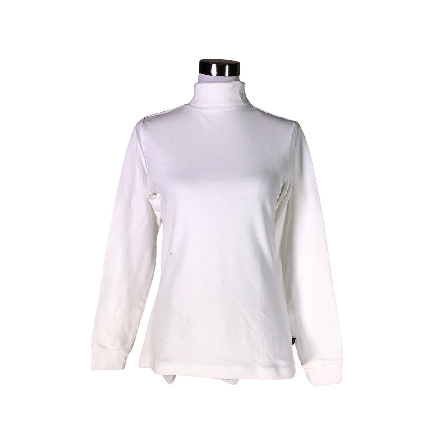 Unisex Mäser - Trikoopaita, koko 38 - (1)