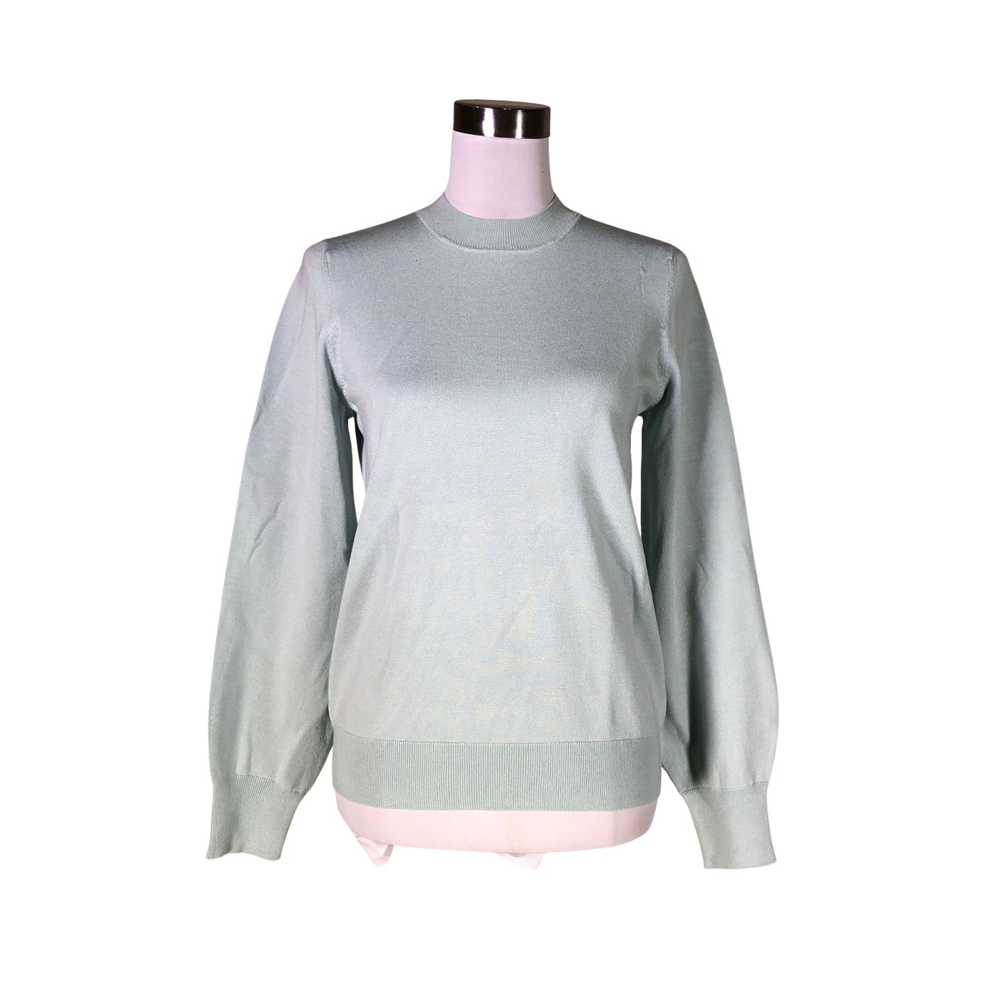 Unisex Esprit - Neulepaita, koko 38 - (1)