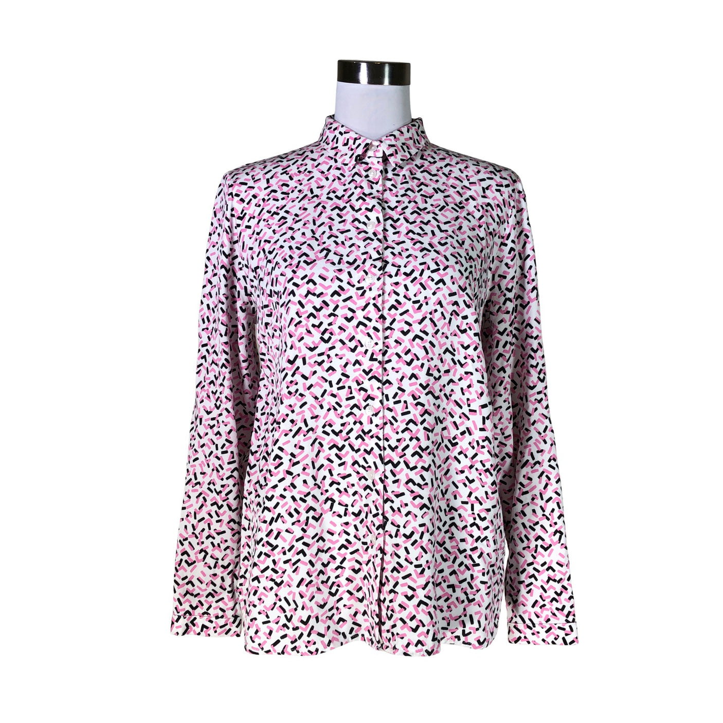 Unisex Nanso - Pusero, koko 40 - (1)