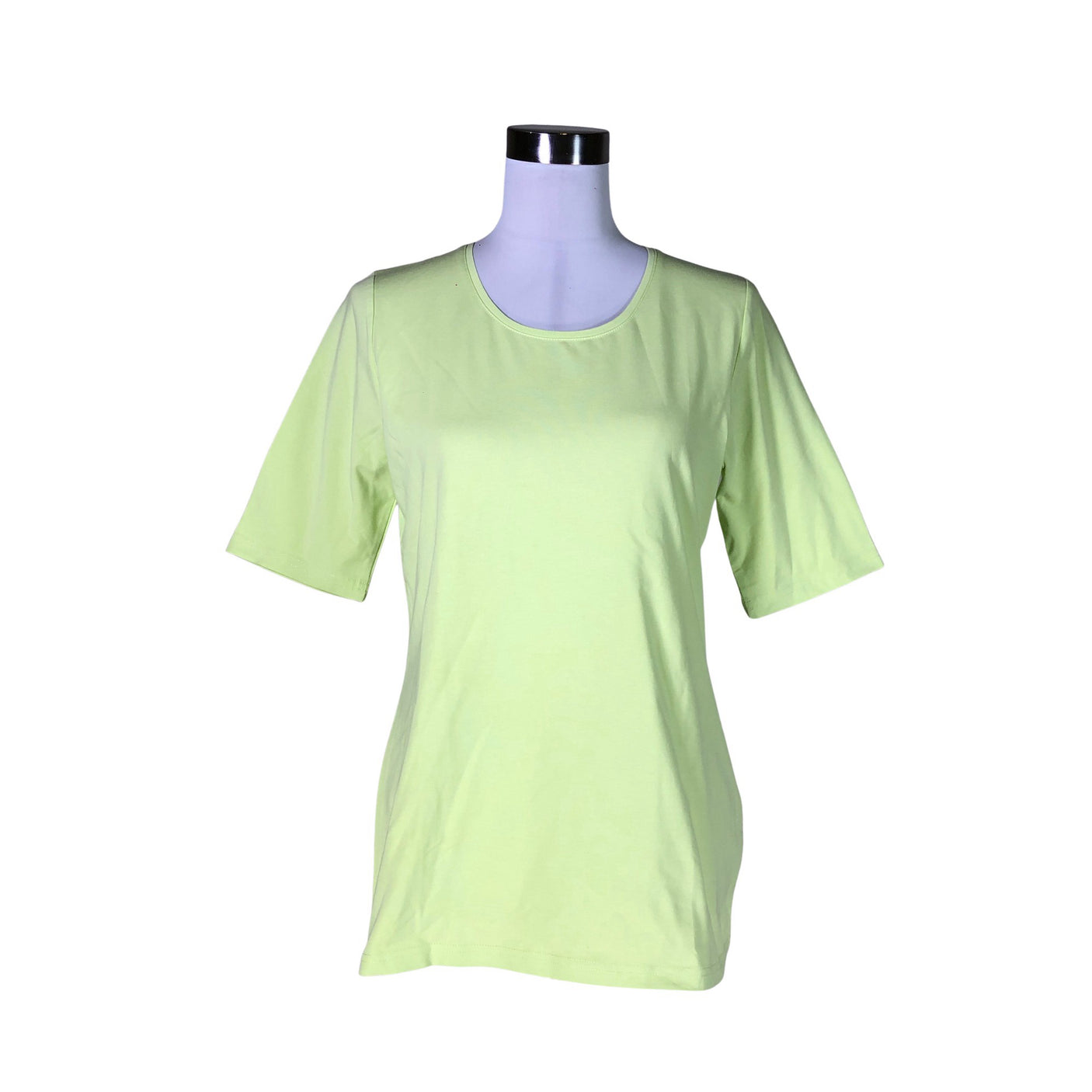 Unisex Nanso - T-paita, koko 38 - (1)