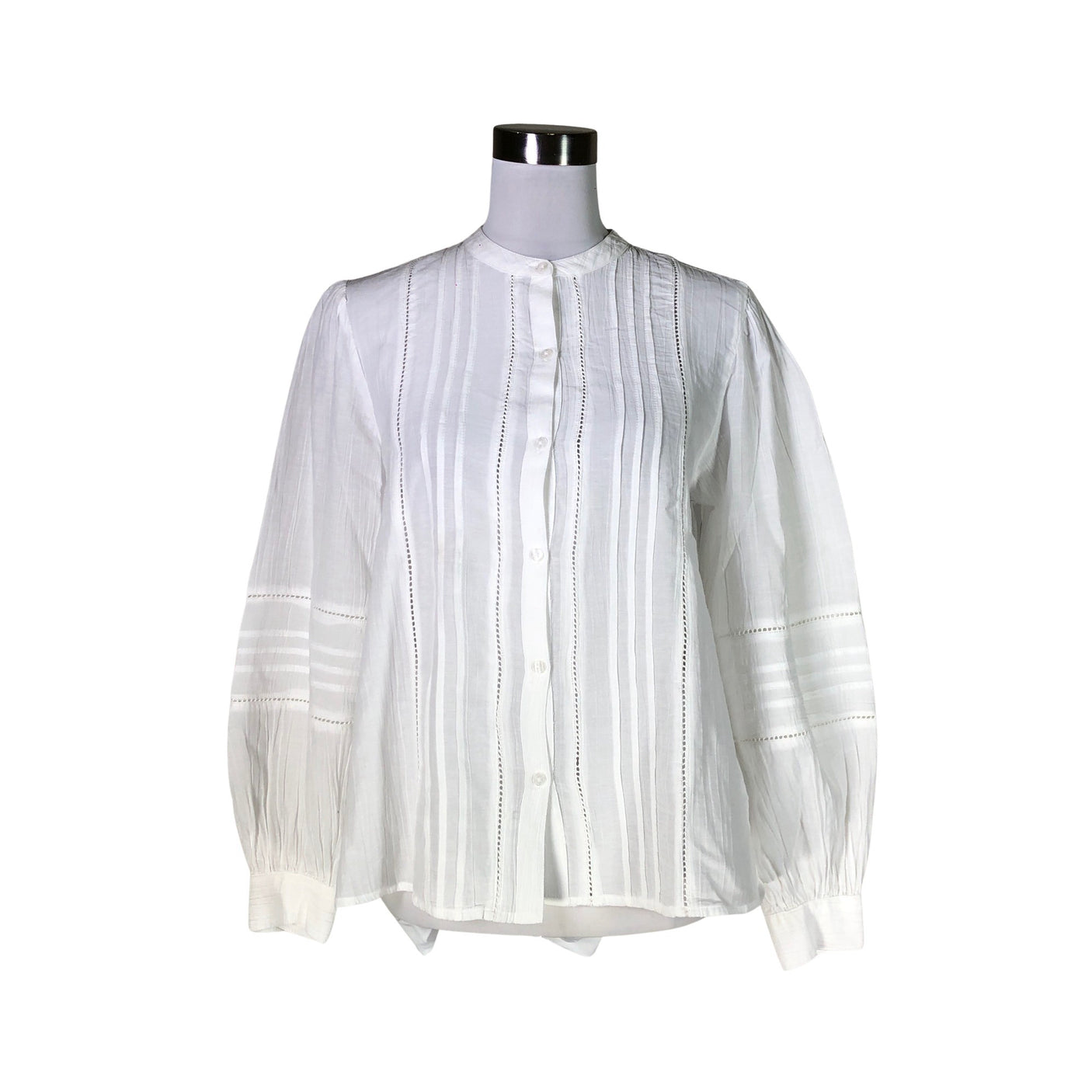 Unisex Pepe Jeans - Pusero, koko 38 - (1)