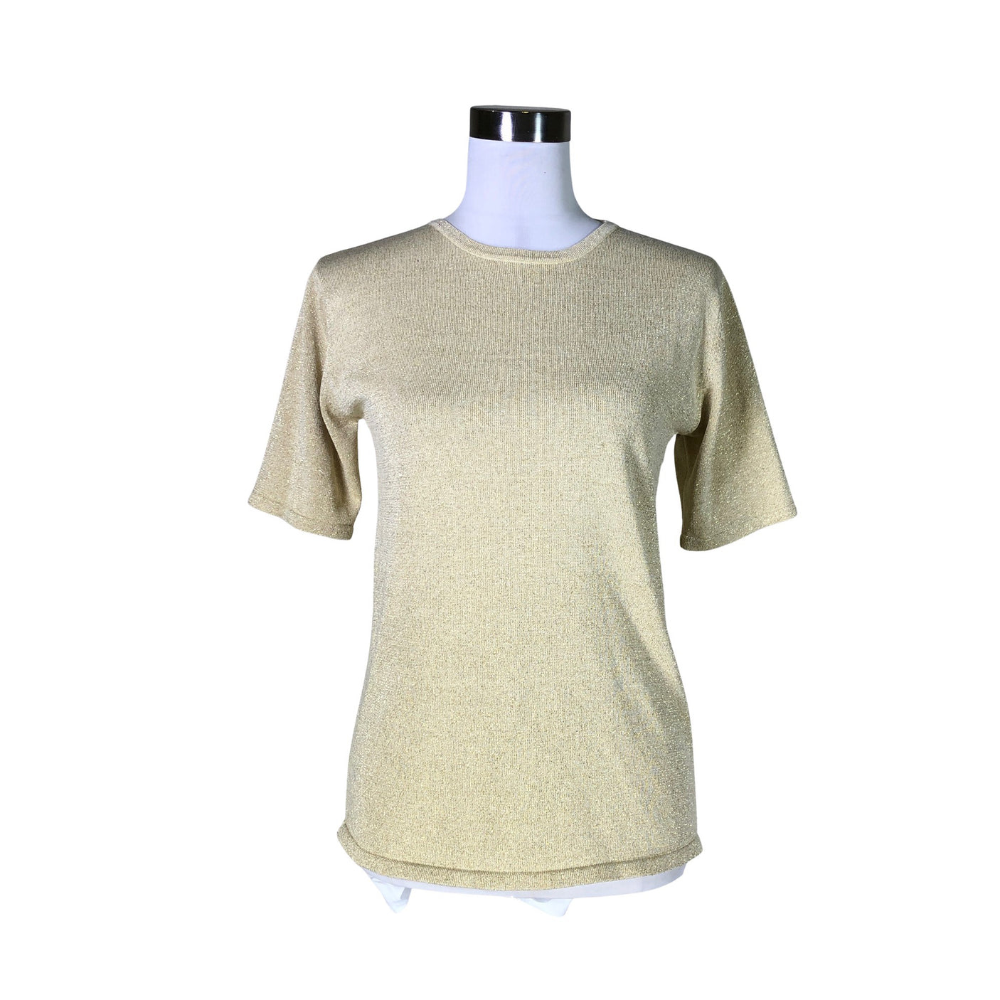 Unisex Voglia - Neulepaita, koko 38 - (1)