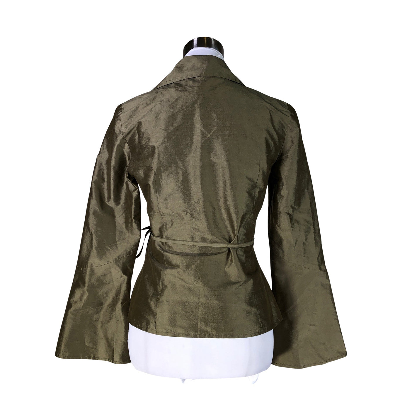 Unisex Andiata - Juhlajakku, koko 36 - (2)