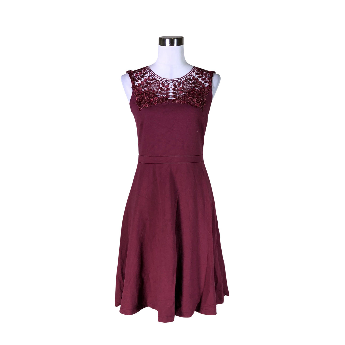 Unisex Anna Field - Trikoomekko, koko 38 - (1)