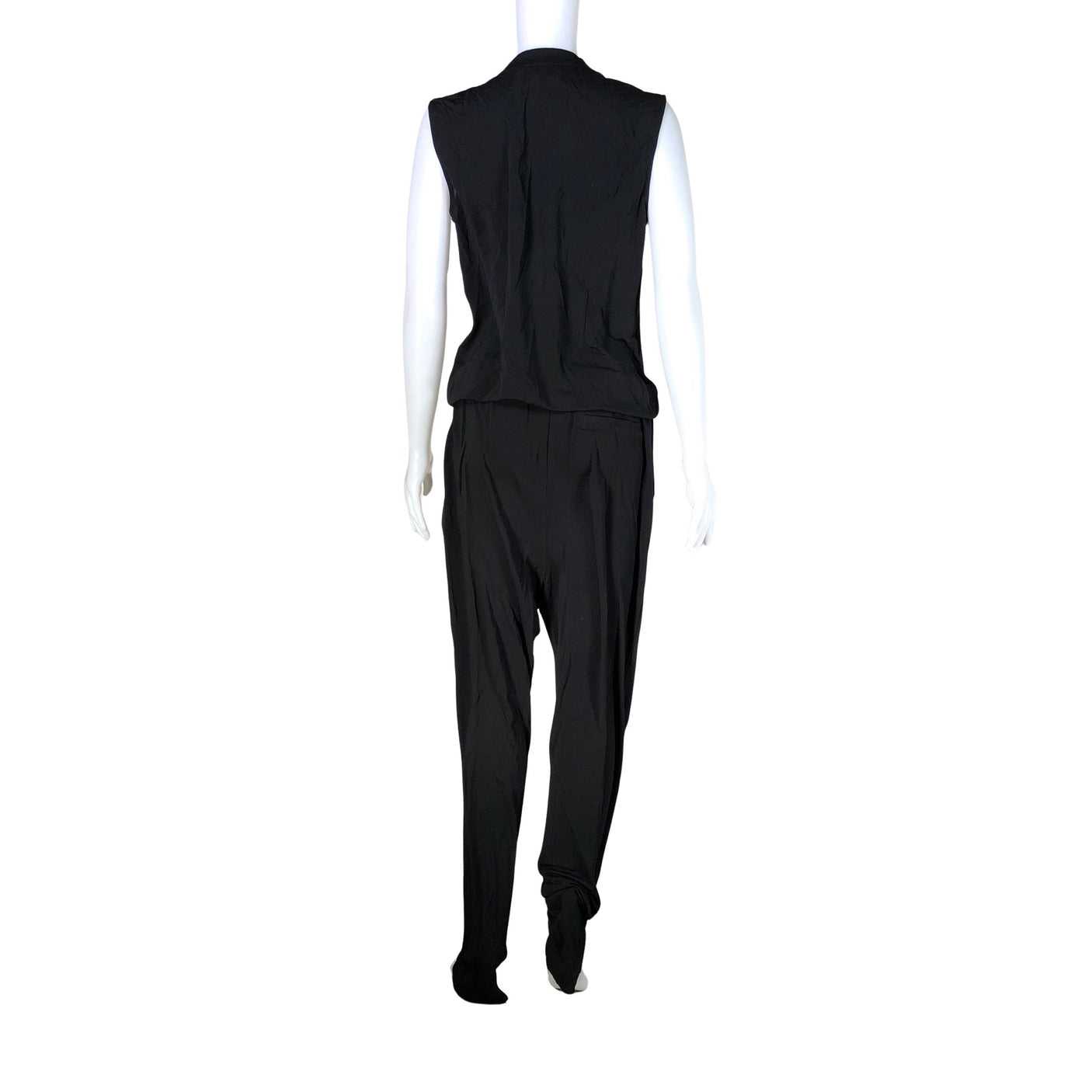 Unisex InWear - Haalari, koko 38 - (2)
