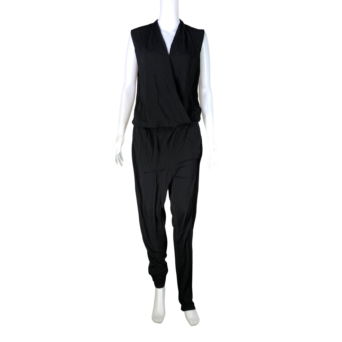 Unisex InWear - Haalari, koko 38 - (1)