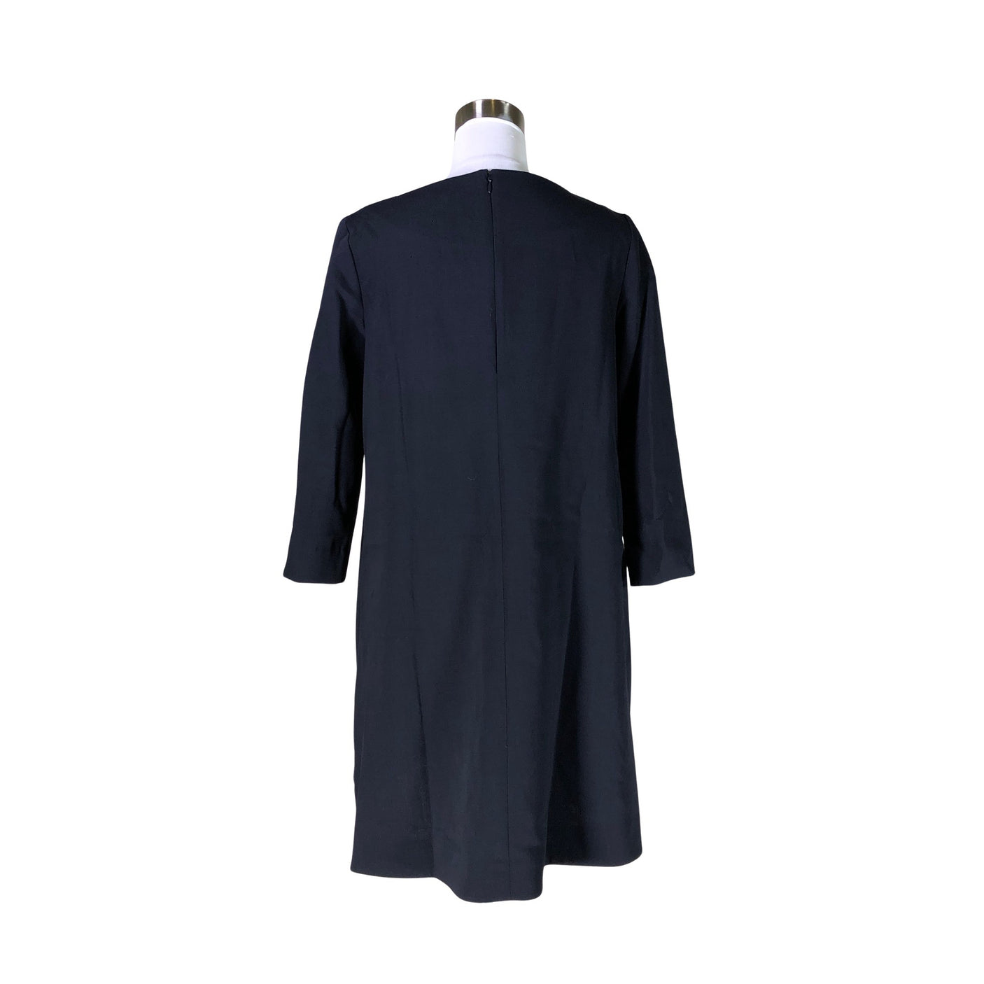 Unisex COS - Kangasmekko, koko 38 - (2)