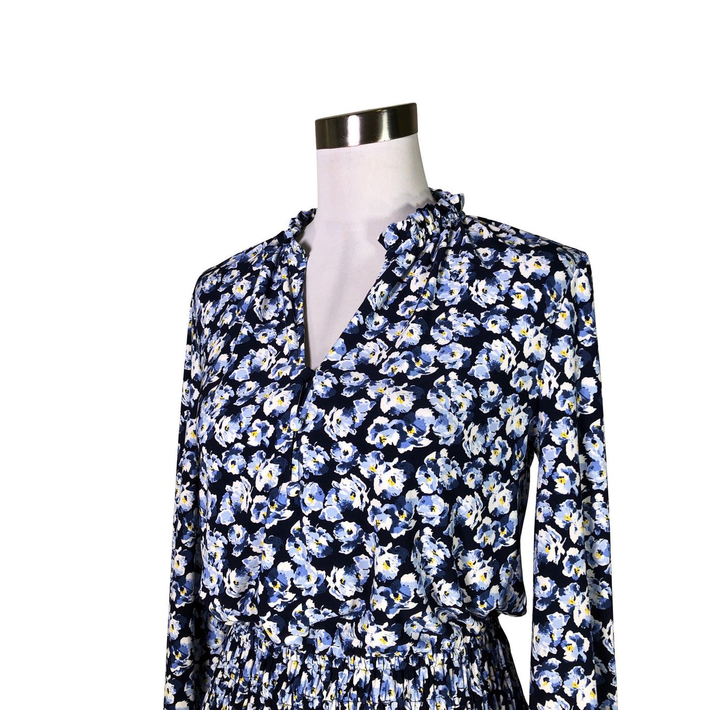 Unisex Lauren Ralph Lauren - Trikoomekko, koko 36 - (3)