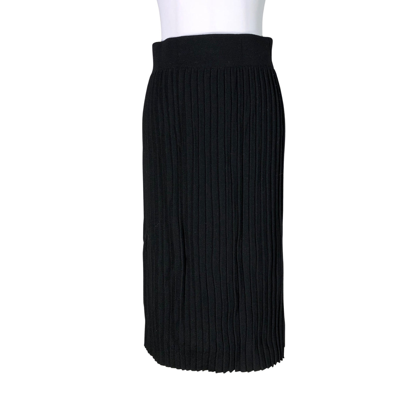 Unisex Nouki - Neulehame, koko 38 - (1)