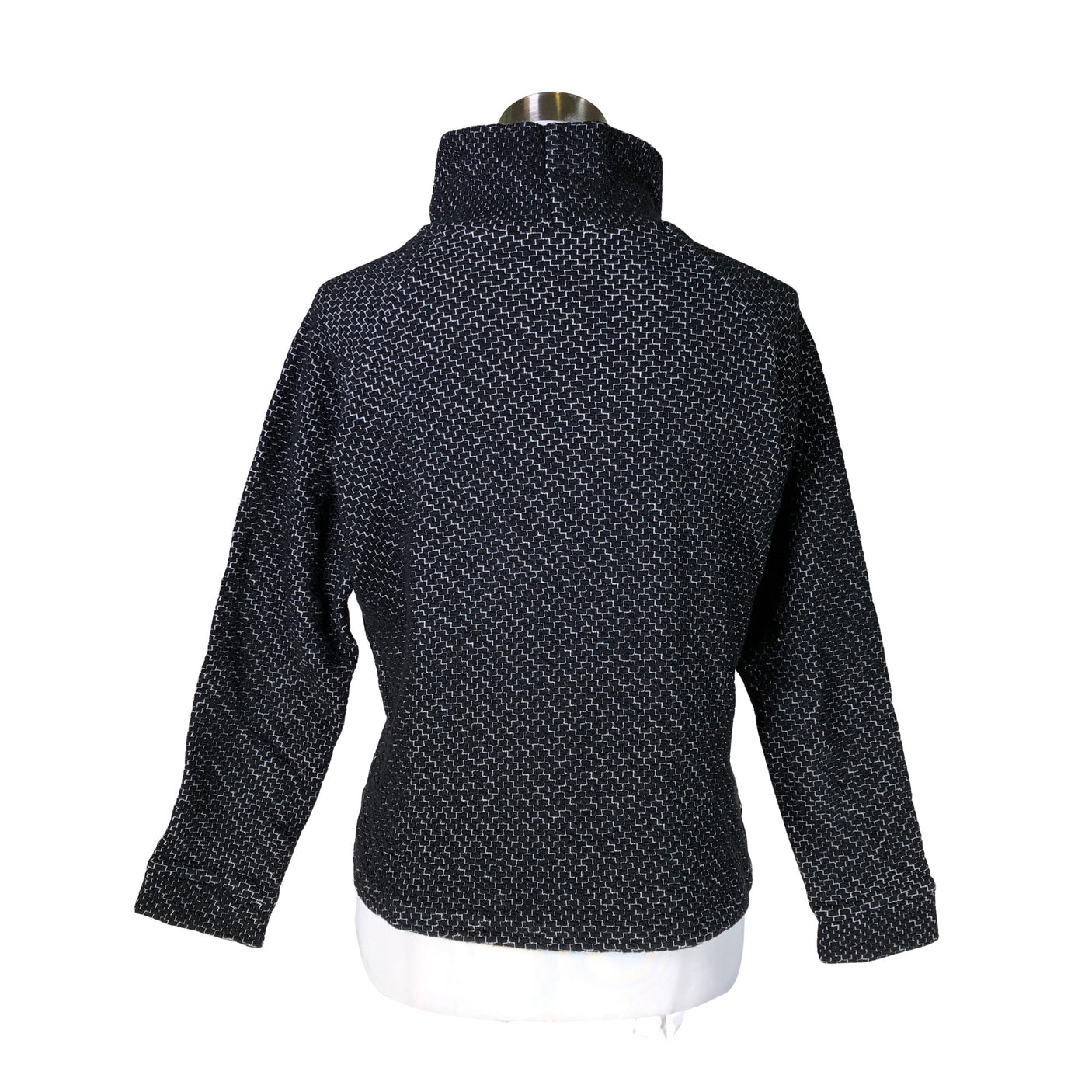 Unisex Nouki - Trikoopaita, koko 38 - (2)