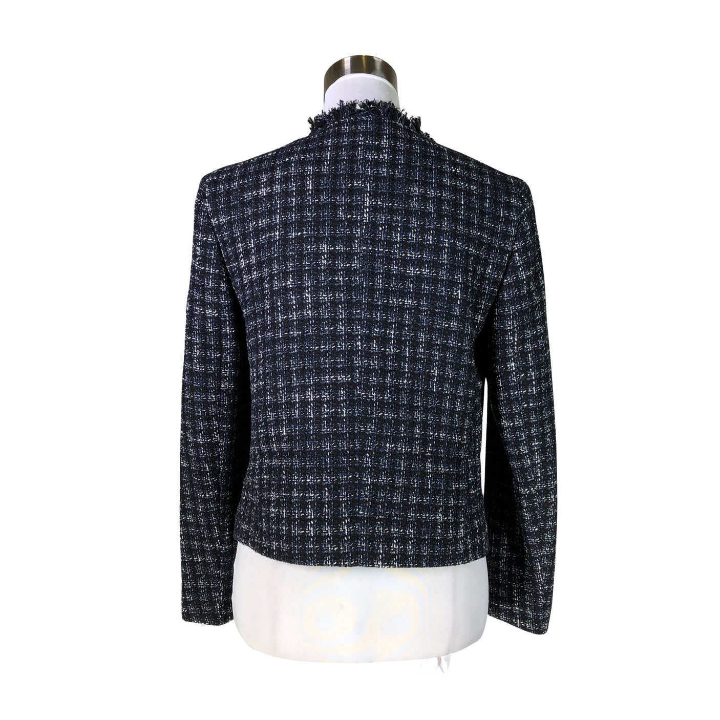 Unisex Hugo Boss - Jakku, koko 38 - (2)