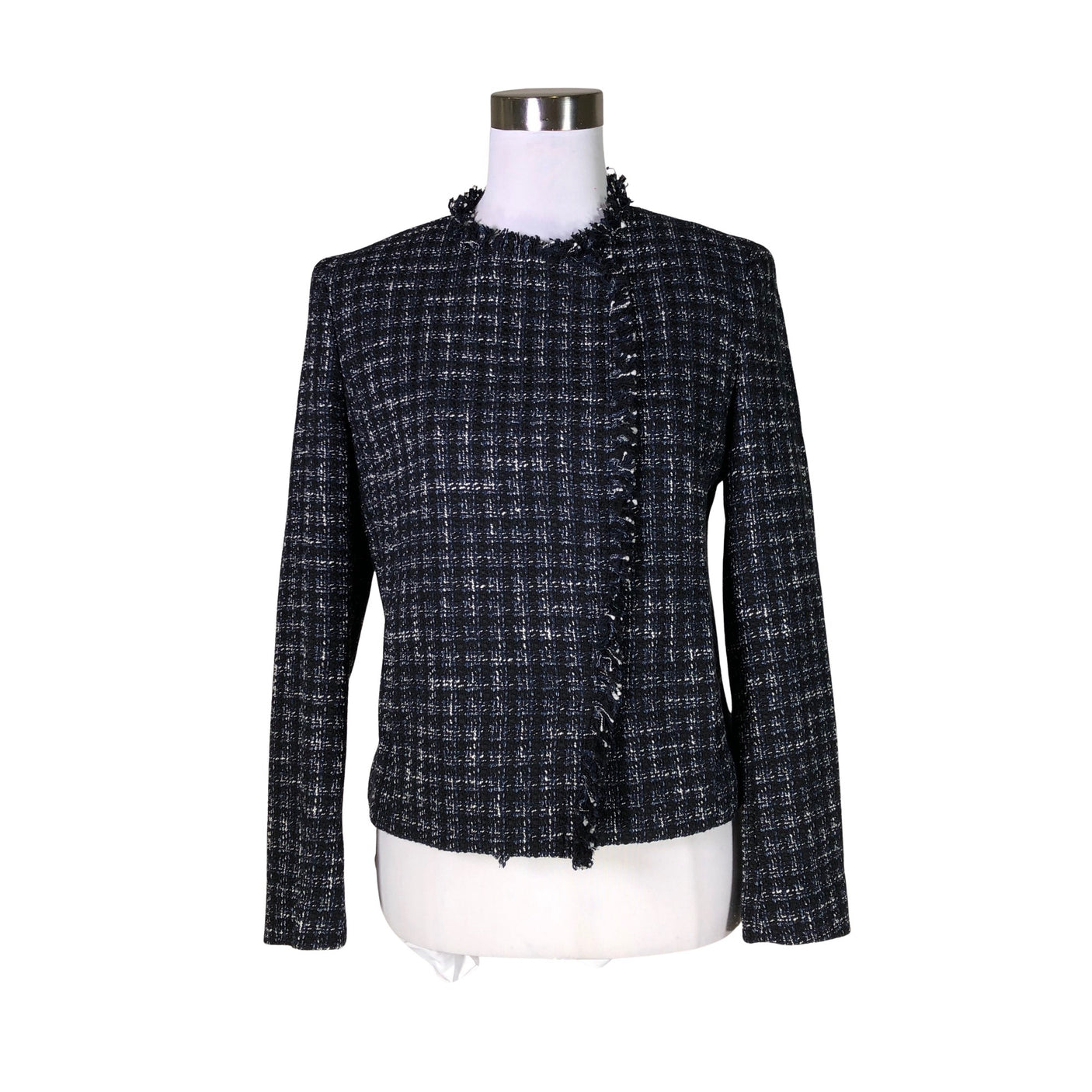 Unisex Hugo Boss - Jakku, koko 38 - (1)
