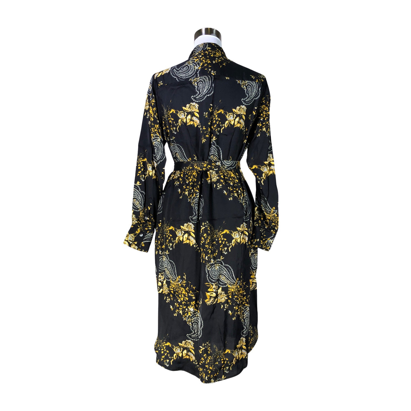 Unisex Philosophy Blues Original - Sifonkimekko, koko 36 - (2)