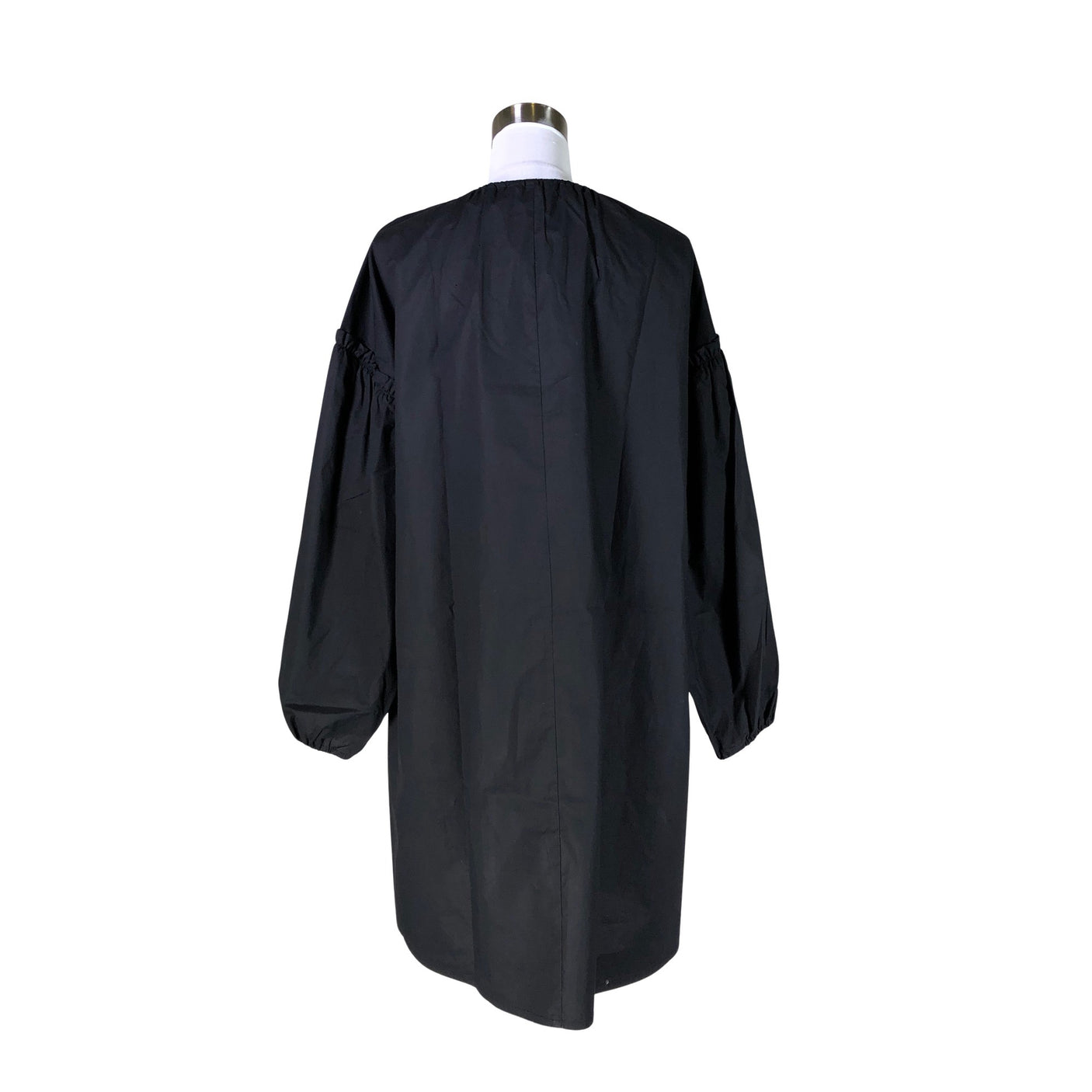 Unisex Marimekko - Kangasmekko, koko 40 - (2)