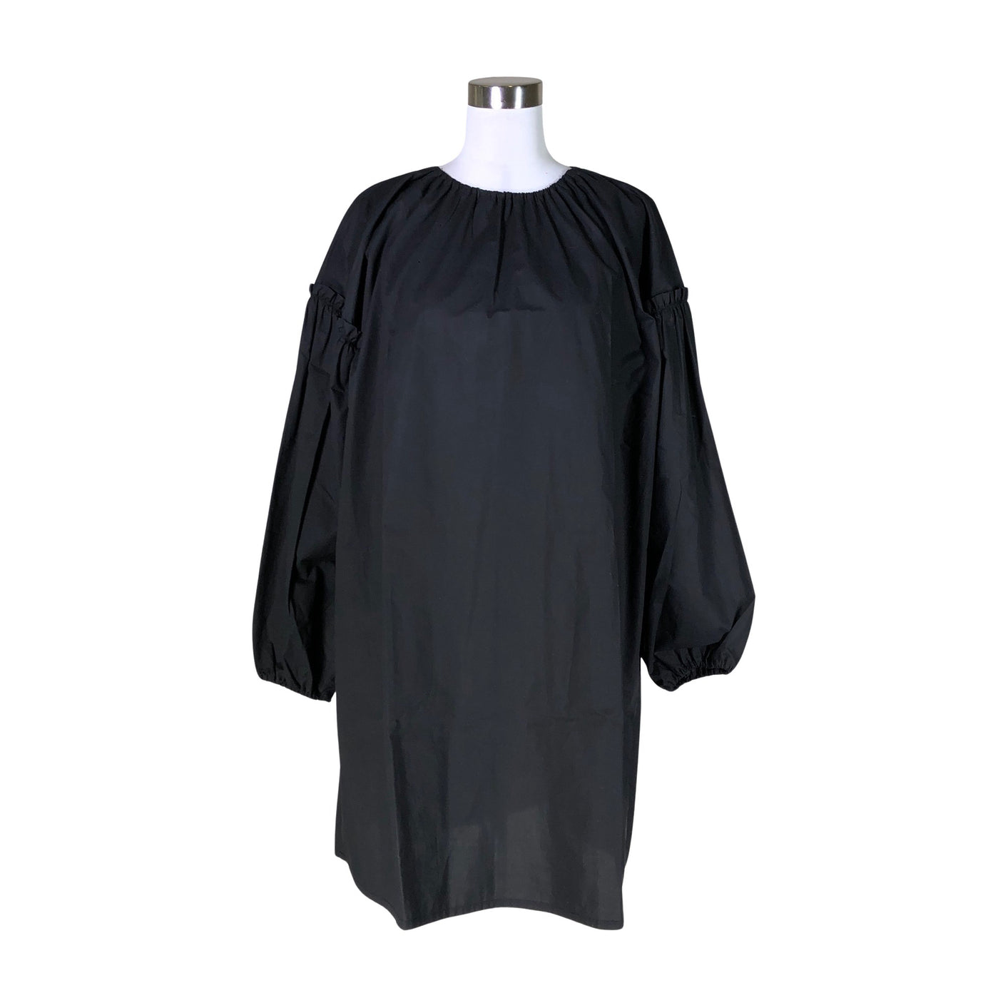 Unisex Marimekko - Kangasmekko, koko 40 - (1)
