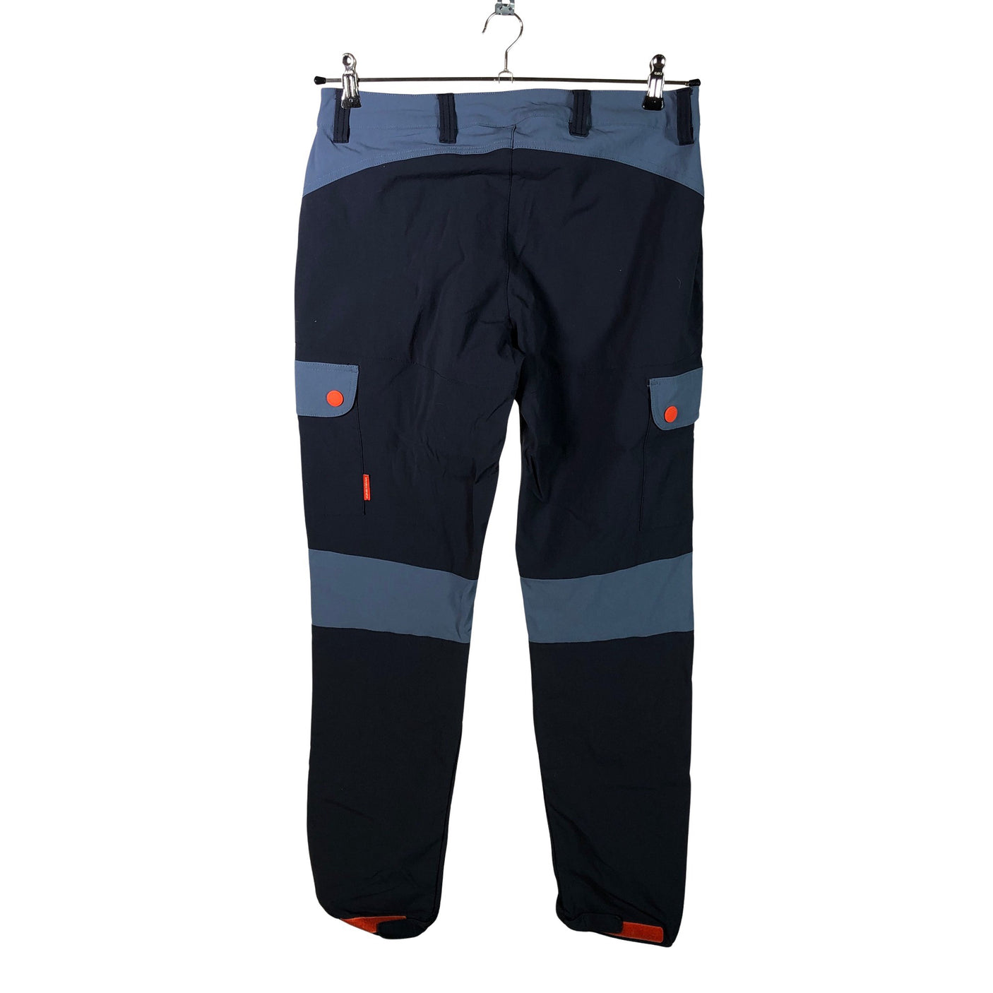 Unisex Kari Traa - Ulkoiluhousut, koko 38 - (2)