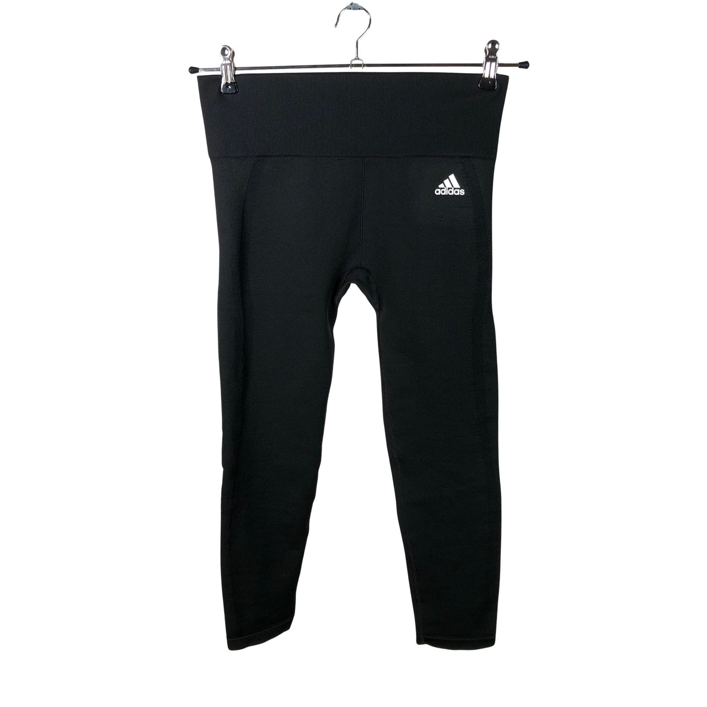 Unisex Adidas - Urheilutrikoot, koko 38 - (1)