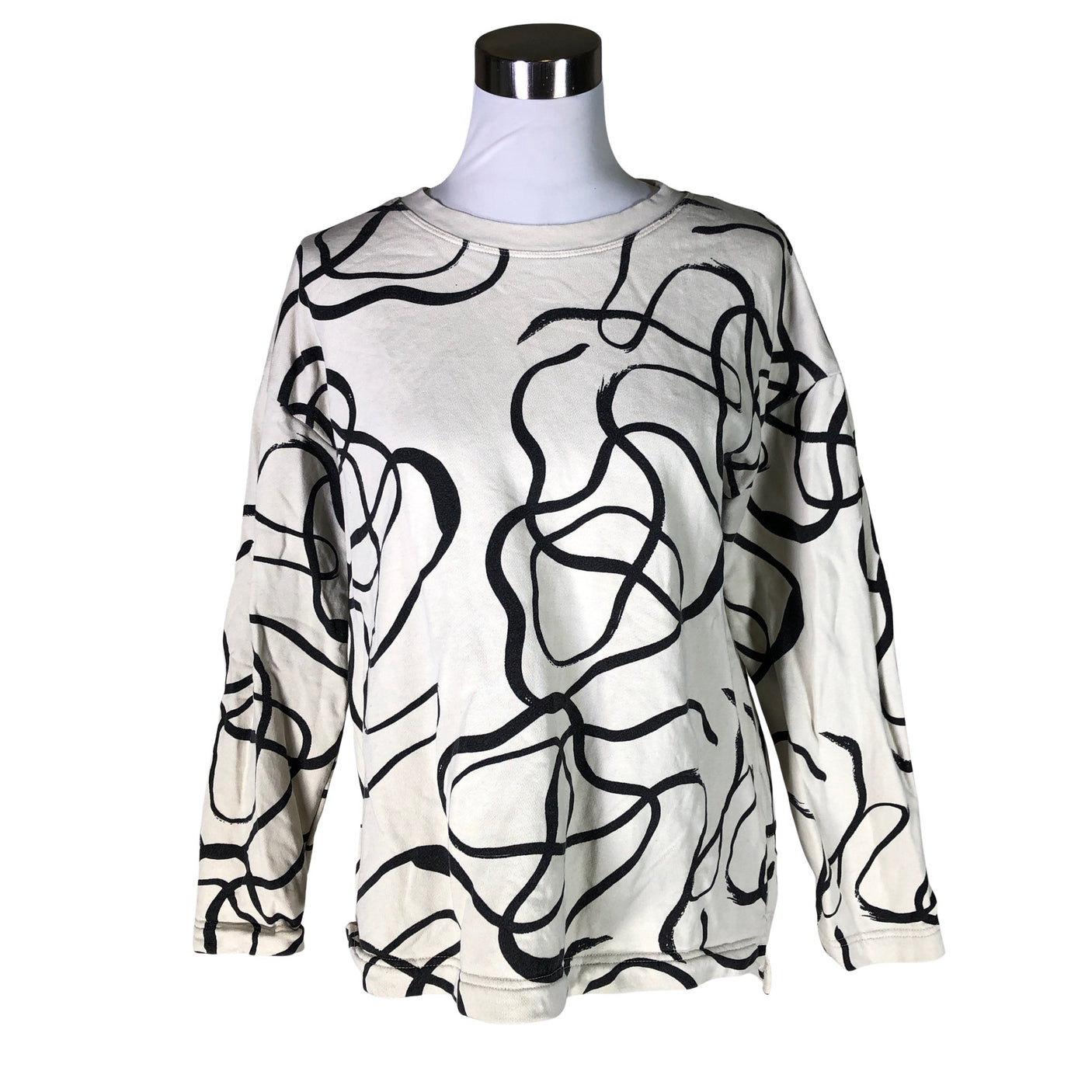 Unisex Nanso - Collegepaita, koko 38 - (1)