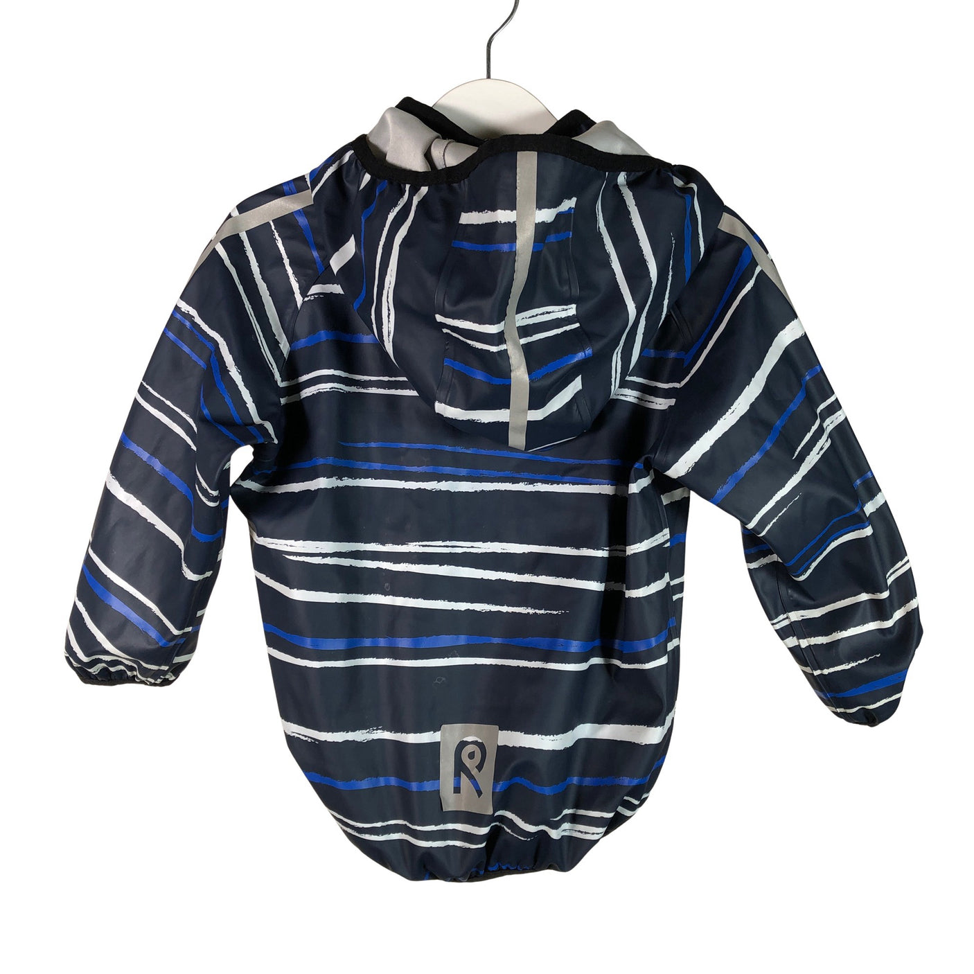 Unisex Reima - Sadetakki, koko 80 - 86 - (2)