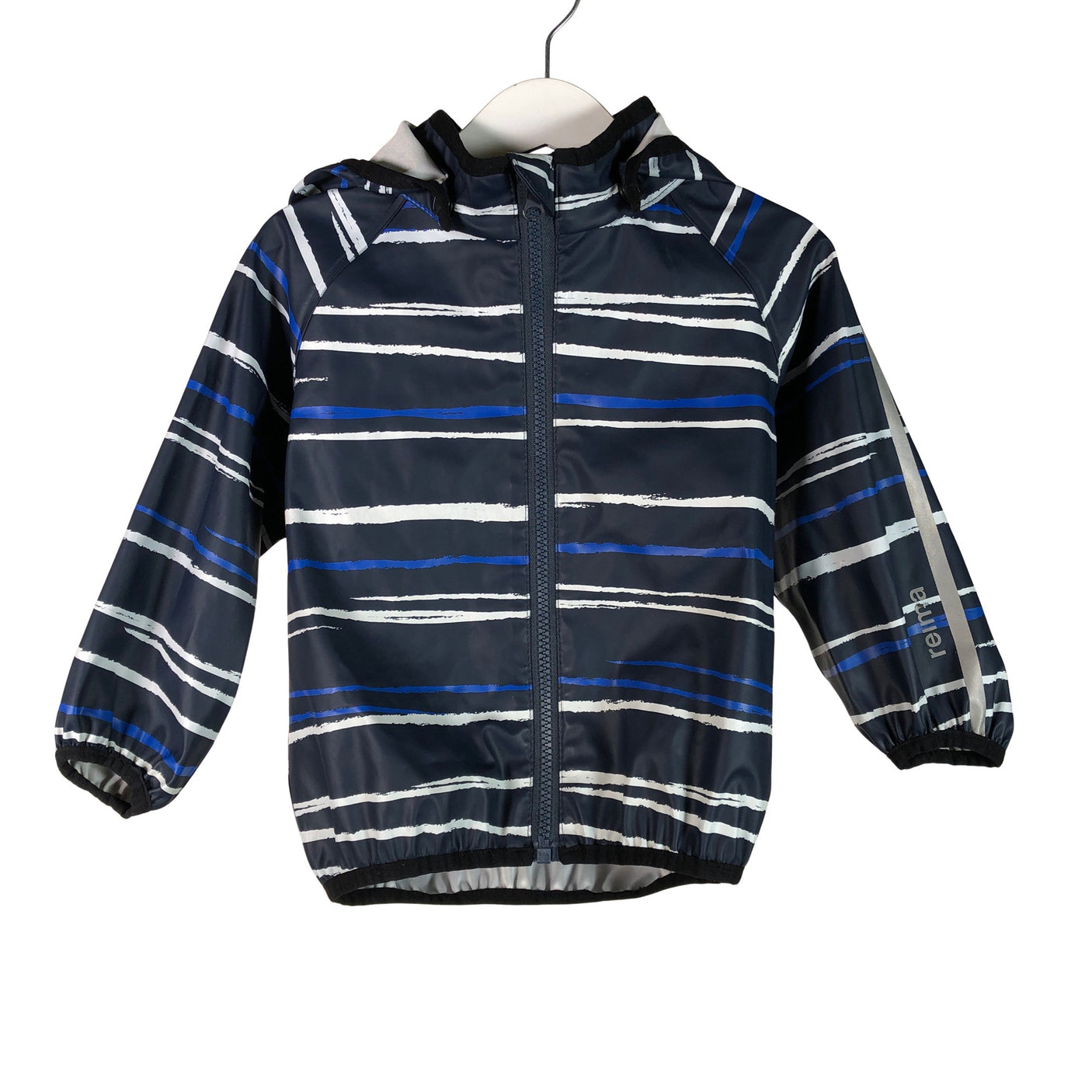 Unisex Reima - Sadetakki, koko 80 - 86 - (1)
