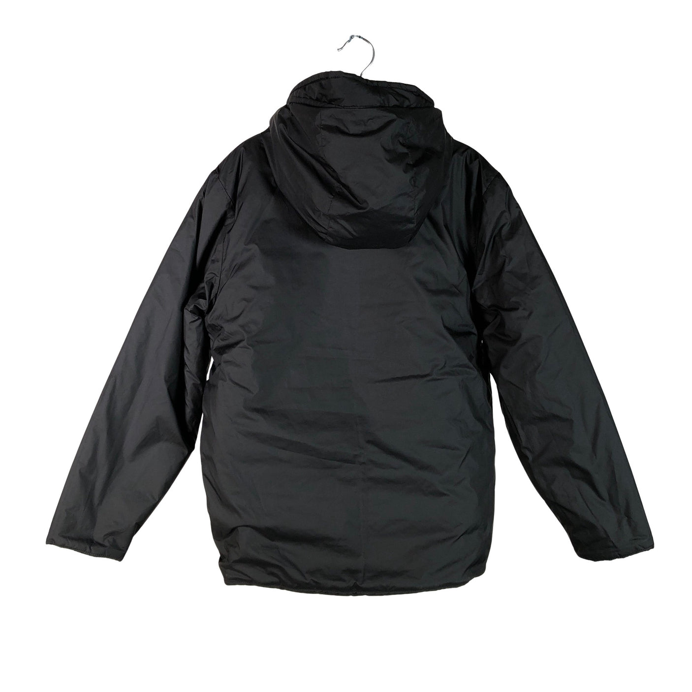 Unisex The North Face - Toppatakki, koko 146 - 152 - (2)