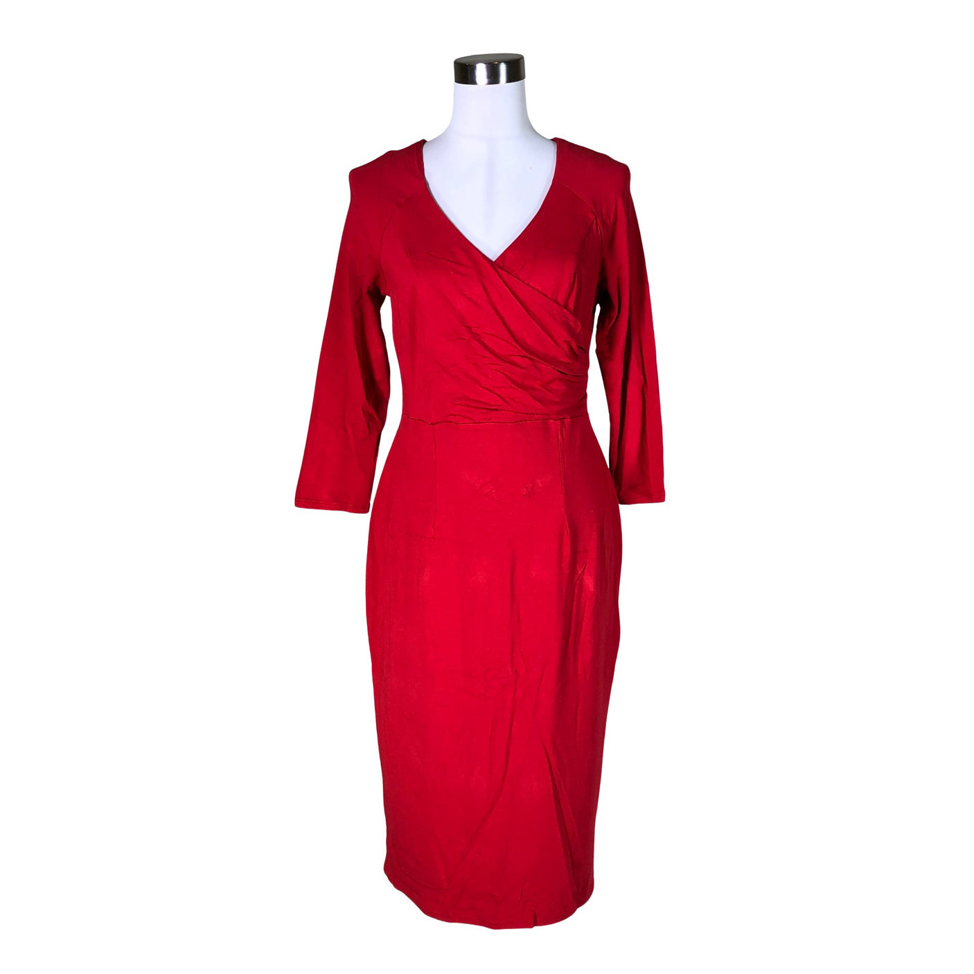 Unisex Bravissimo - Trikoomekko, koko 40 - (1)