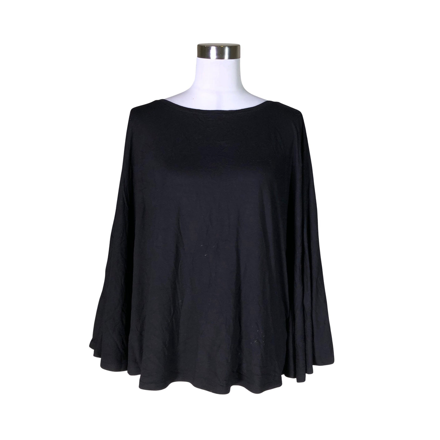 Unisex me&i - Trikoopaita, koko 38 - (1)