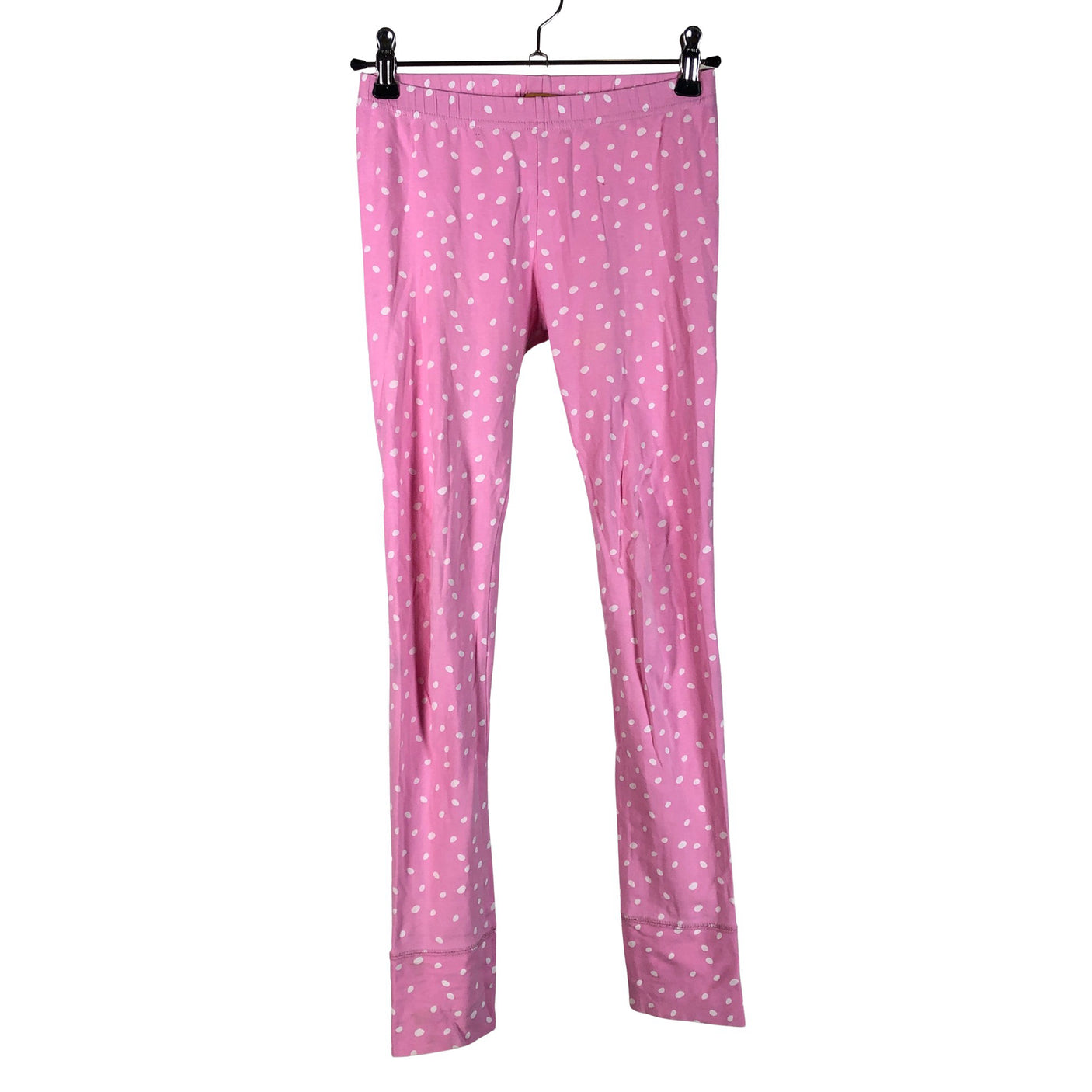 Unisex me&i - Leggingsit, koko 146 - 152 - (1)