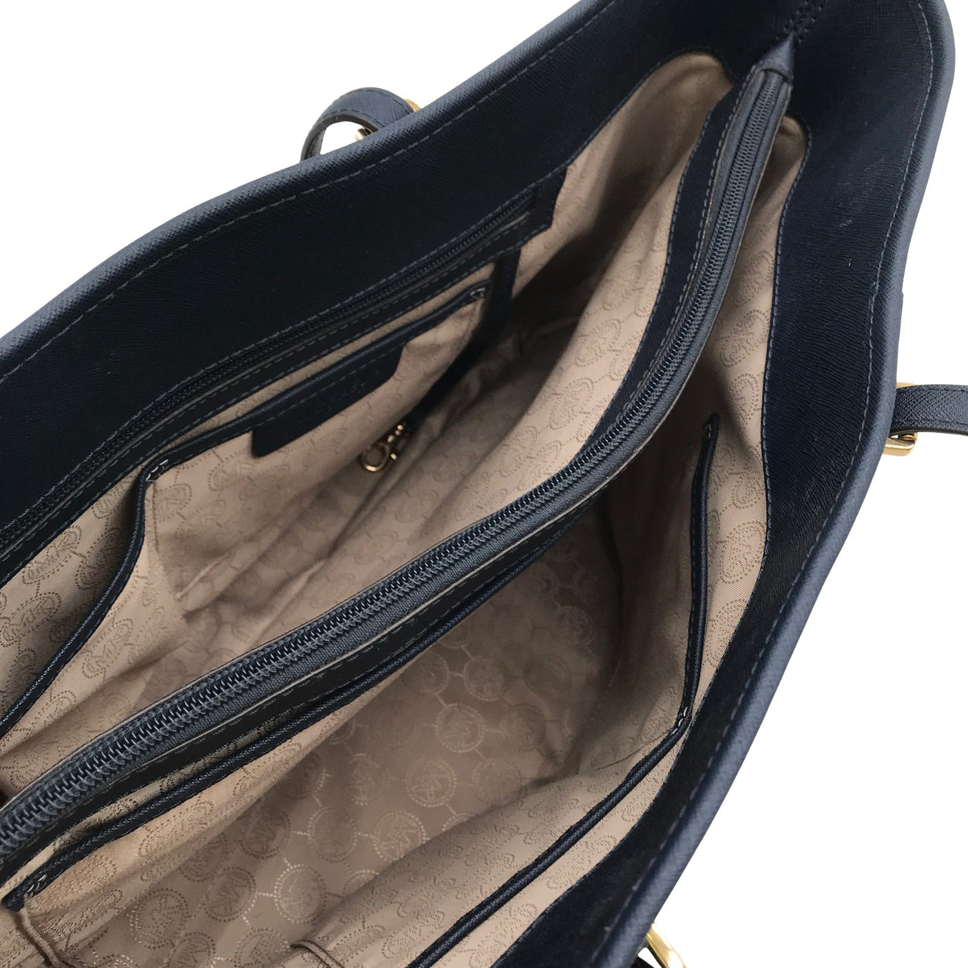 Unisex Michael Kors - Käsilaukku, koko Maxi - (2)